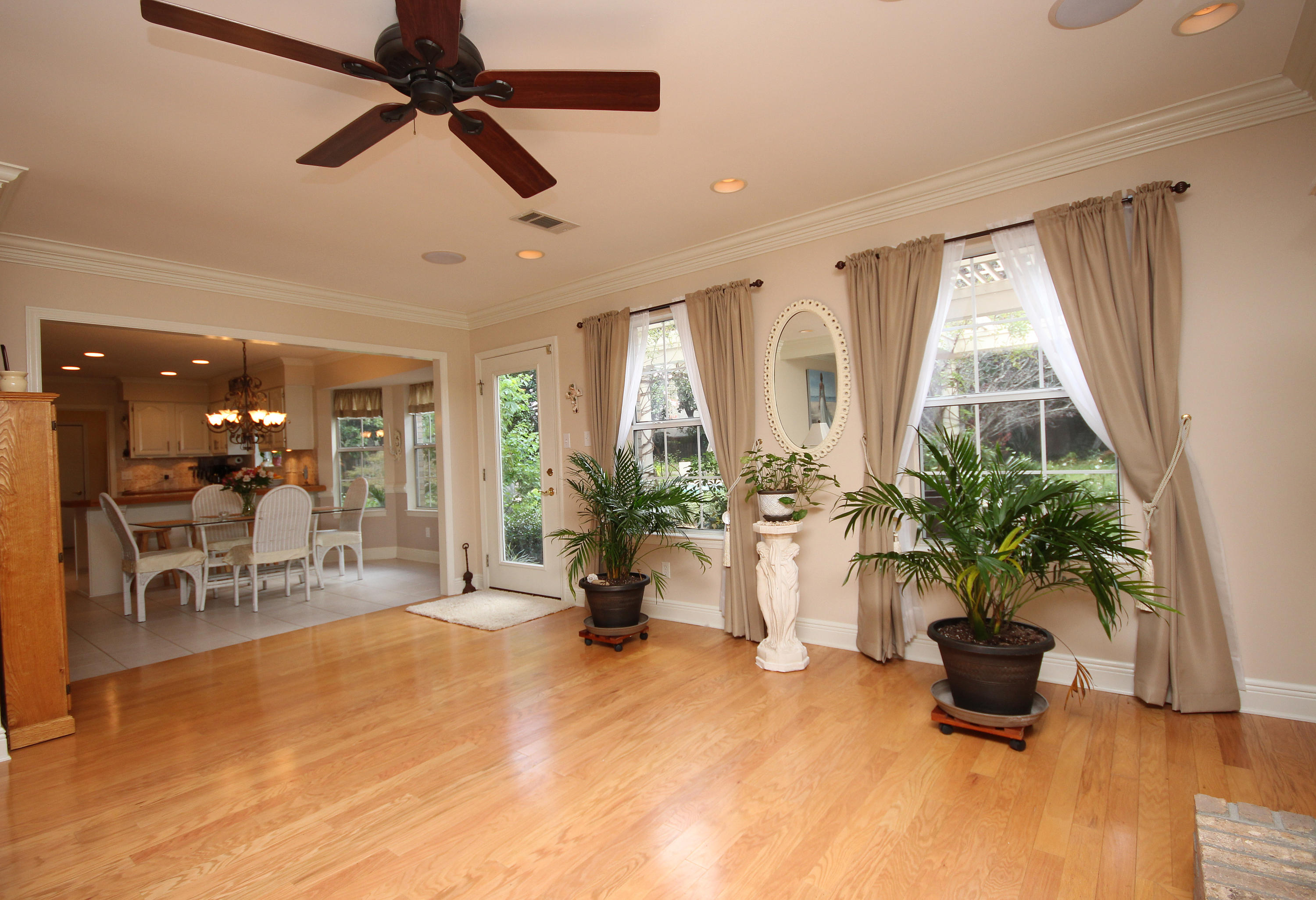 WINDWARD PH 3 - Residential