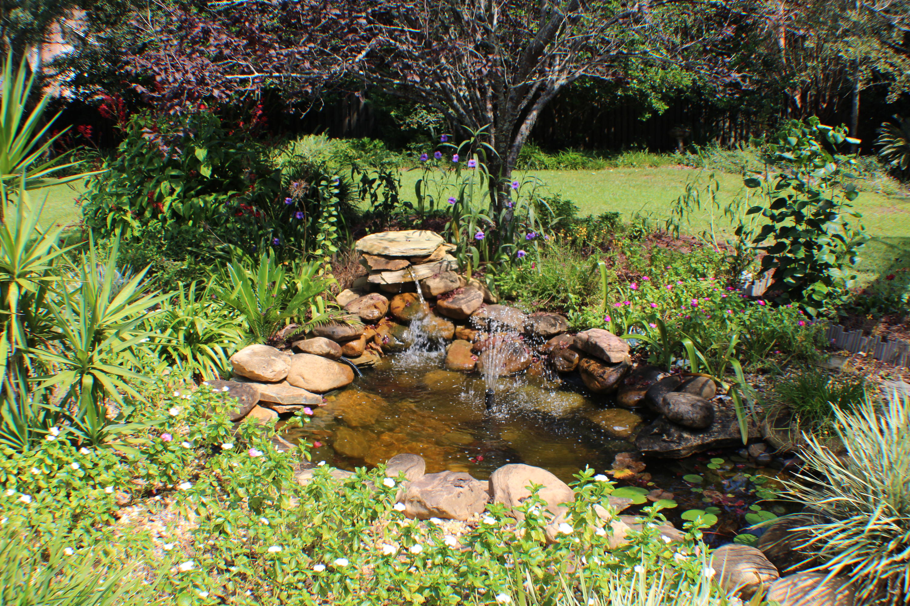 WINDWARD PH 3 - Residential