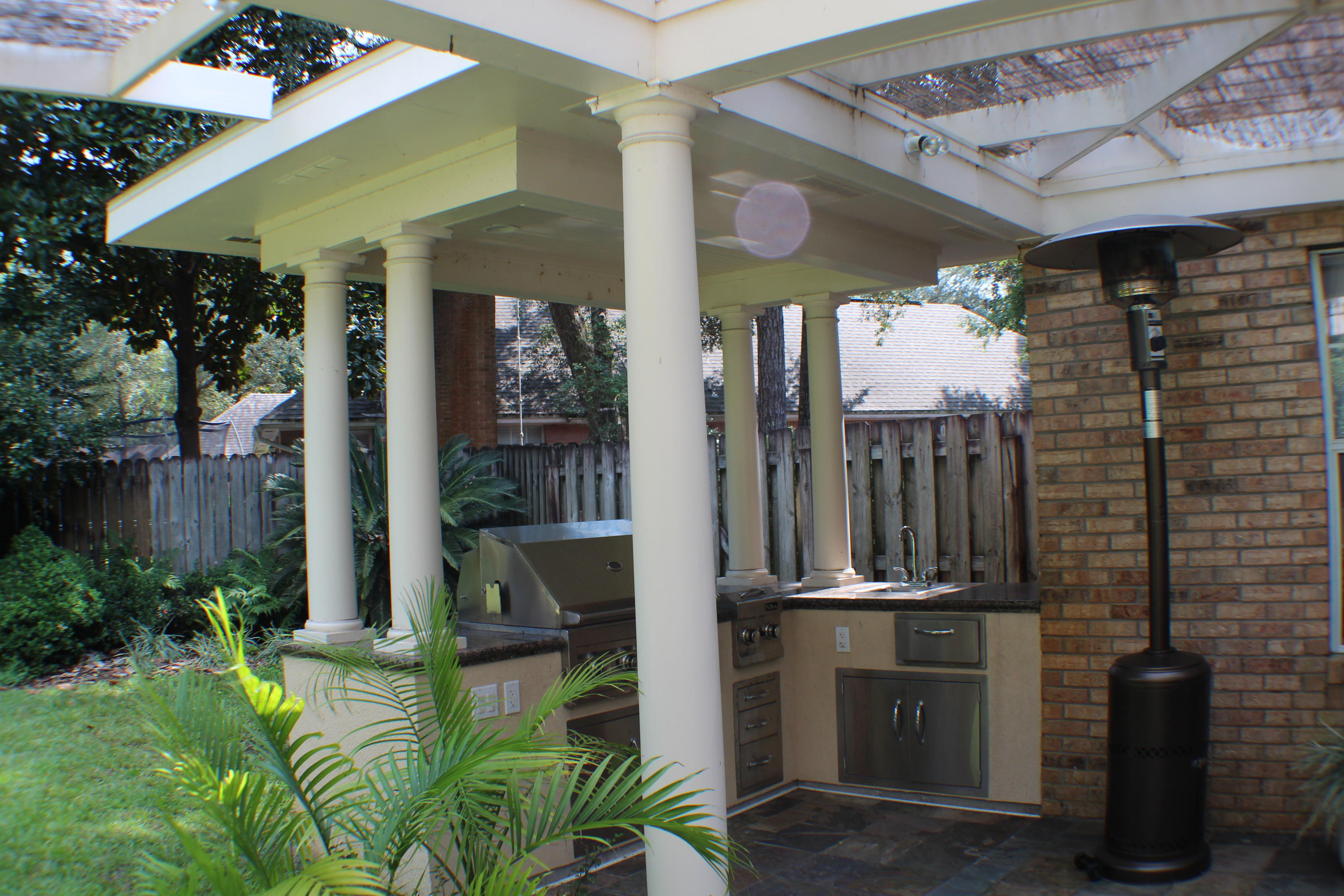 WINDWARD PH 3 - Residential