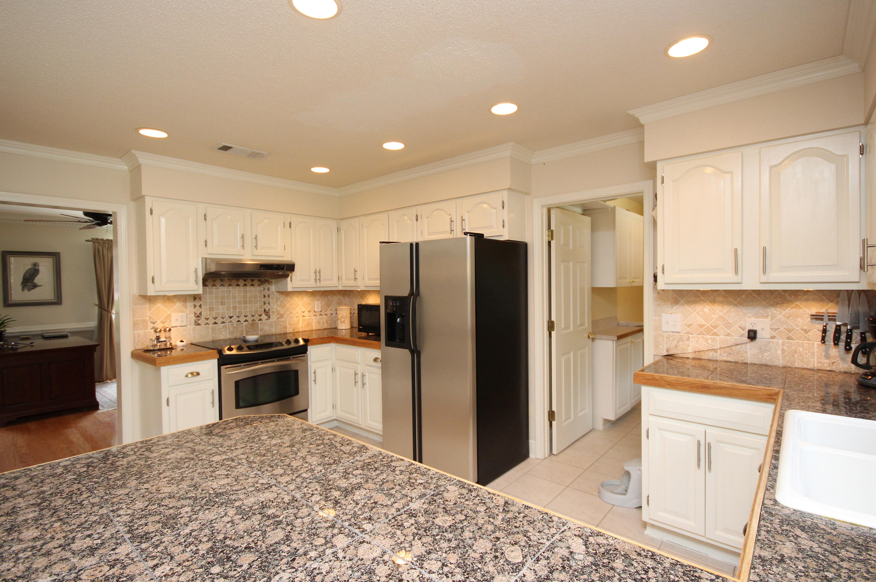 WINDWARD PH 3 - Residential