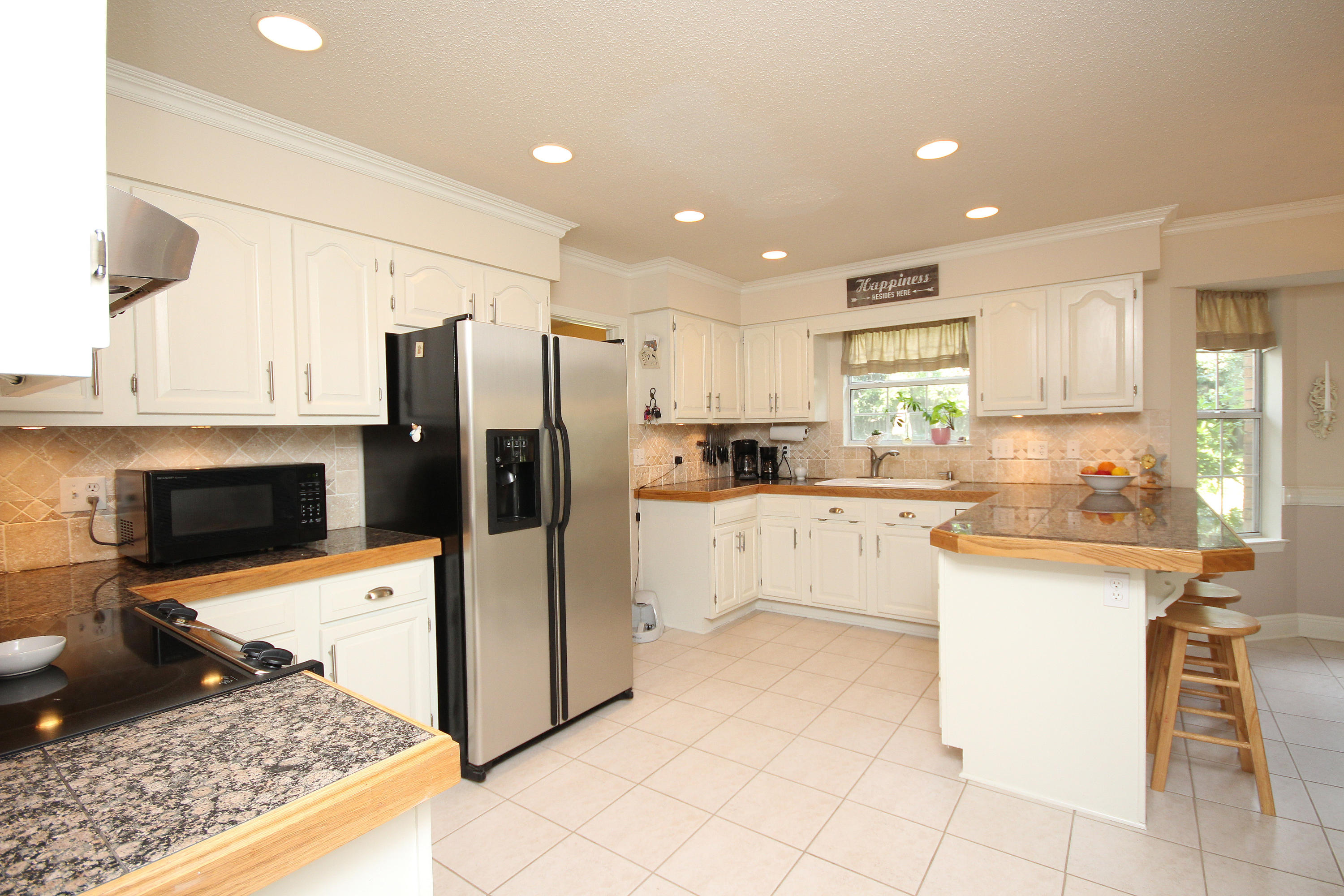 WINDWARD PH 3 - Residential