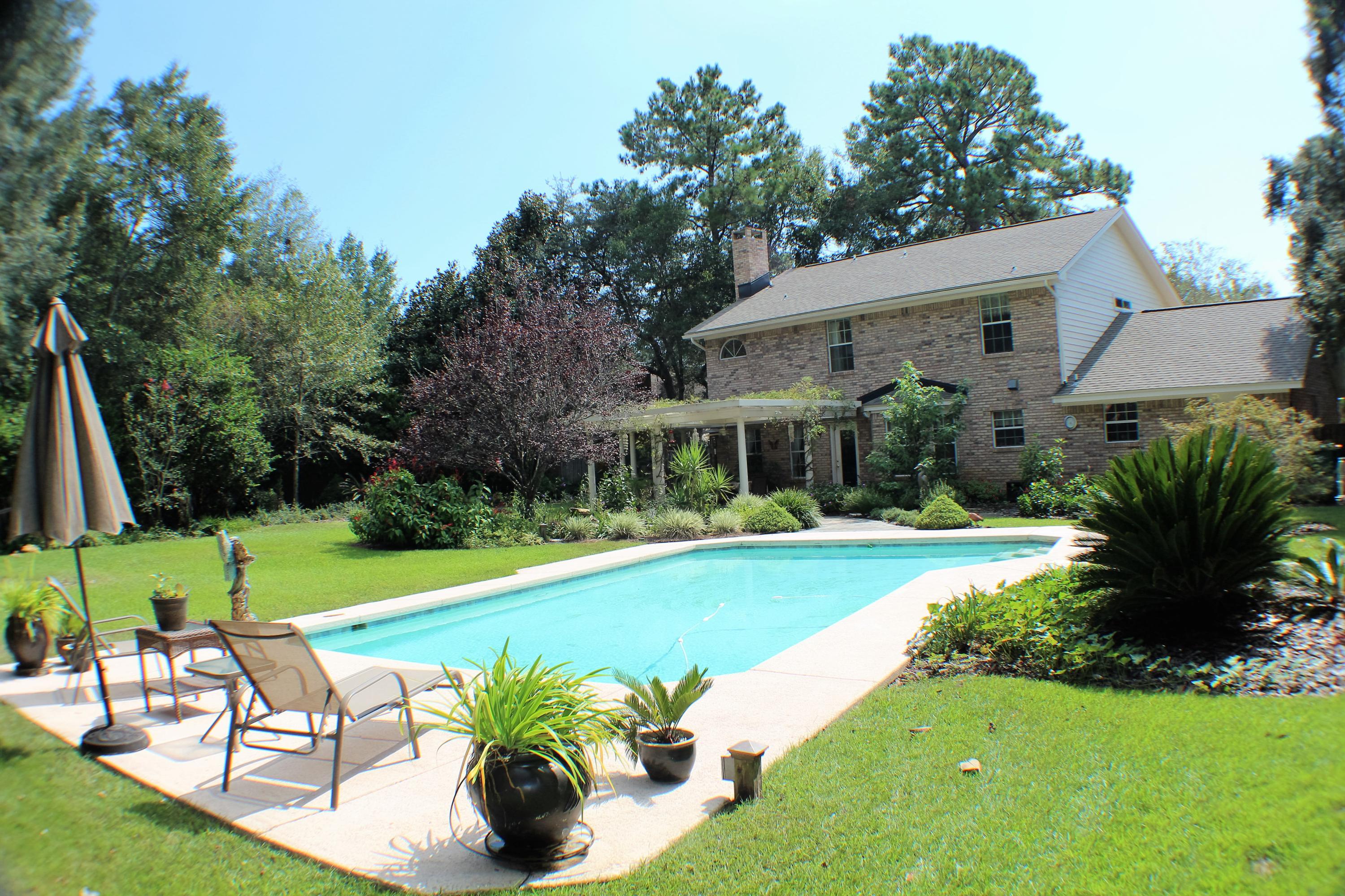 WINDWARD PH 3 - Residential