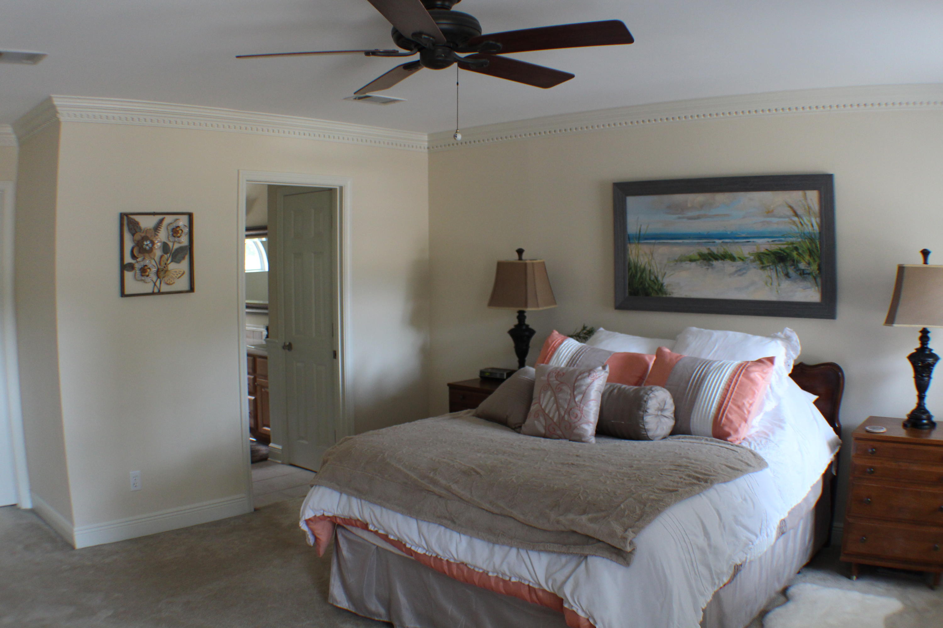 WINDWARD PH 3 - Residential