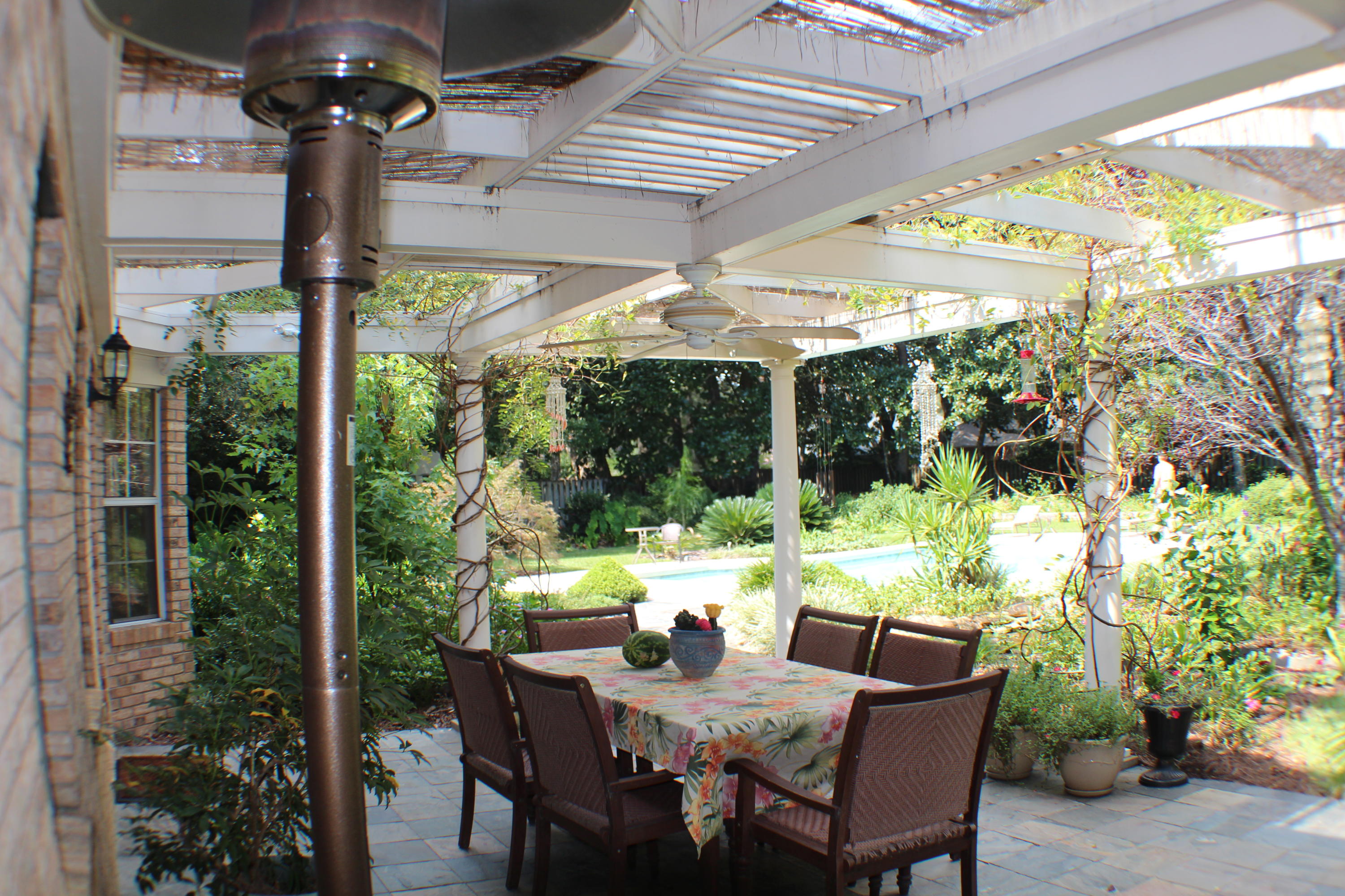 WINDWARD PH 3 - Residential