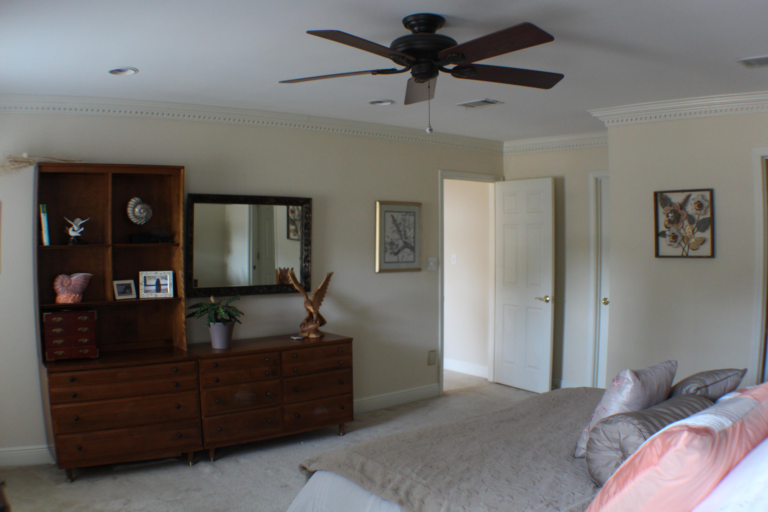 WINDWARD PH 3 - Residential
