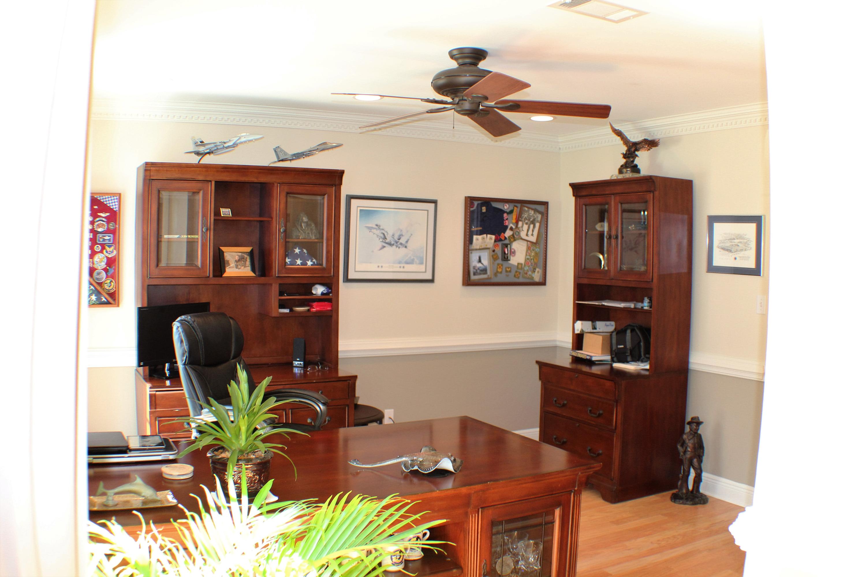 WINDWARD PH 3 - Residential