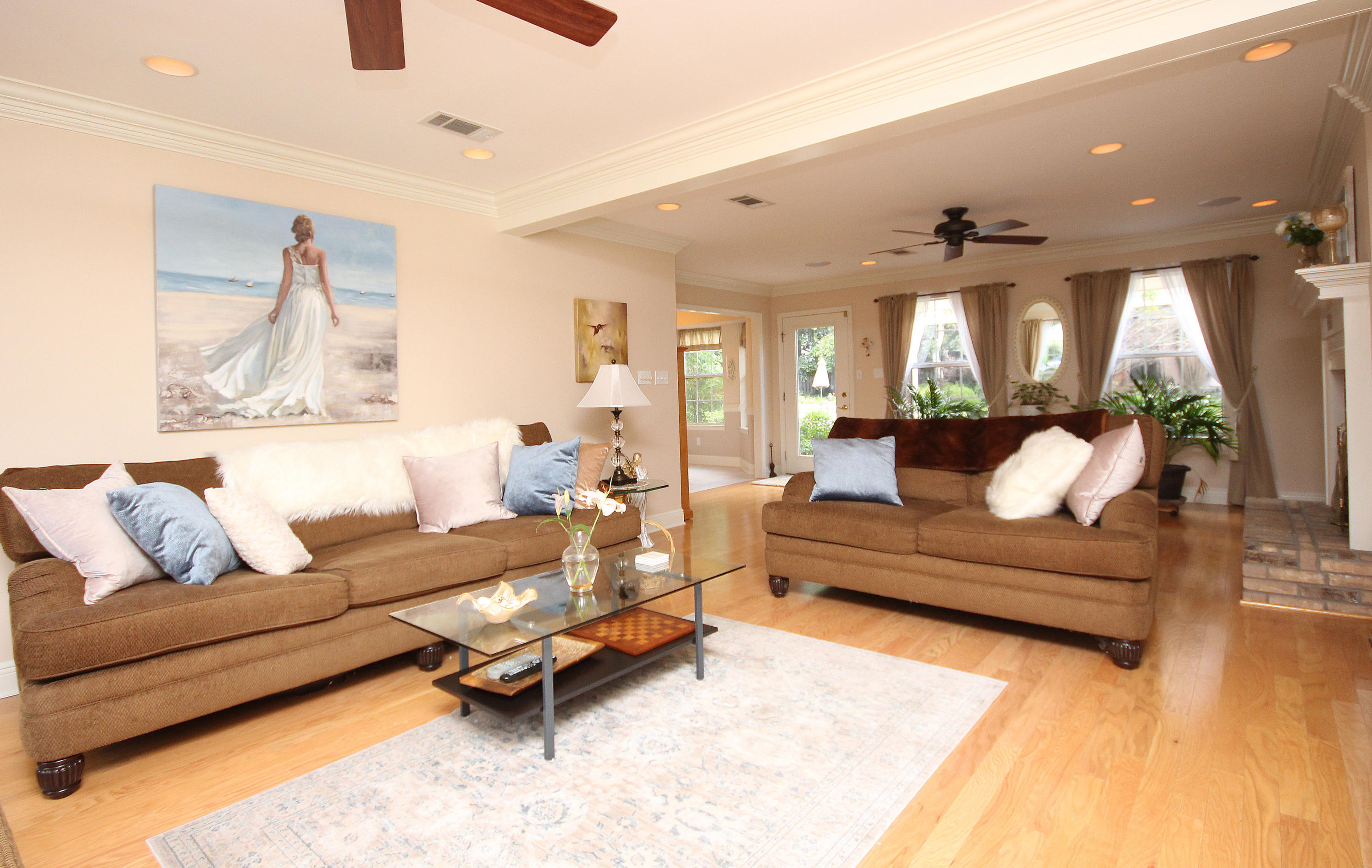 WINDWARD PH 3 - Residential