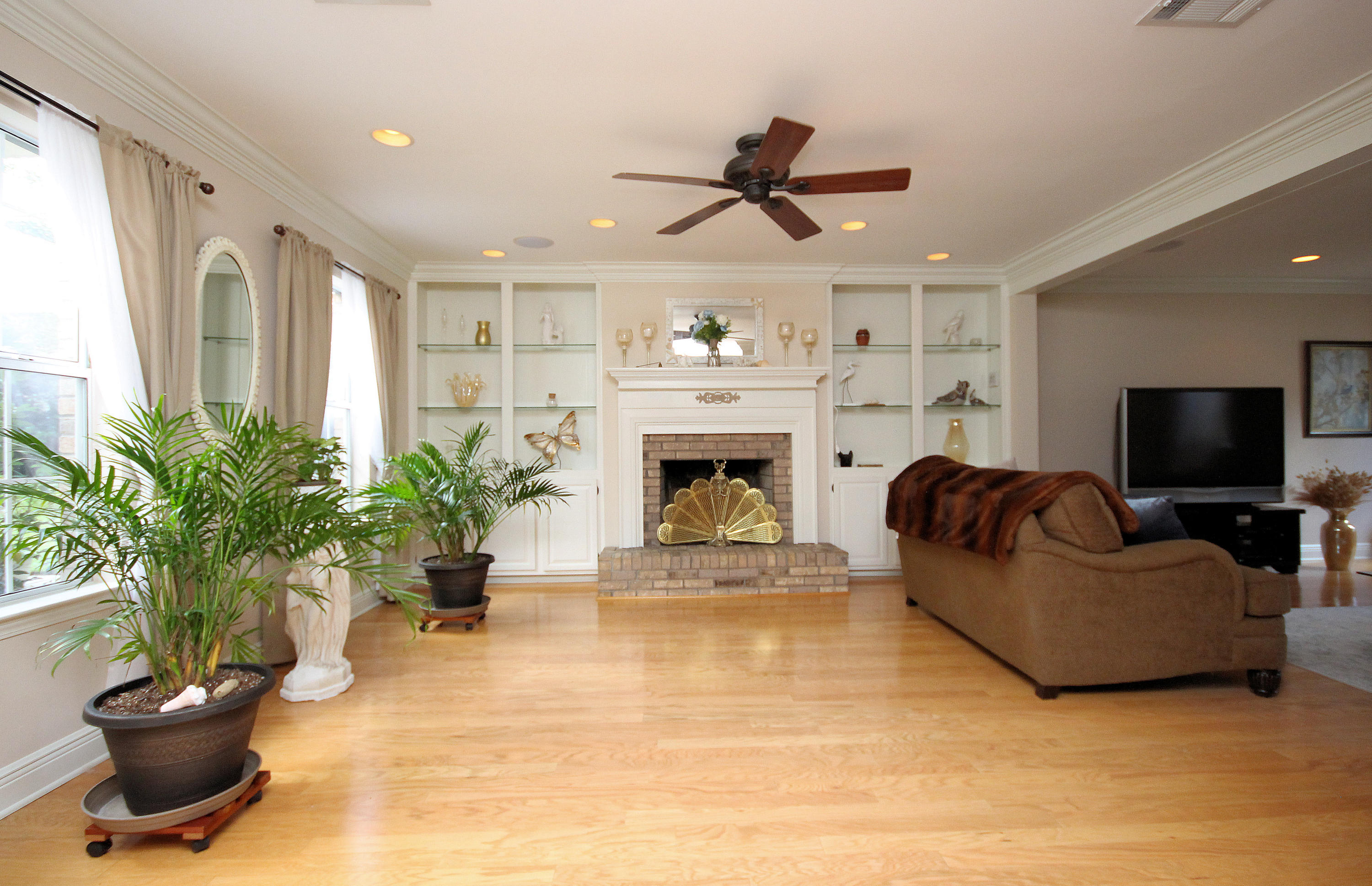WINDWARD PH 3 - Residential
