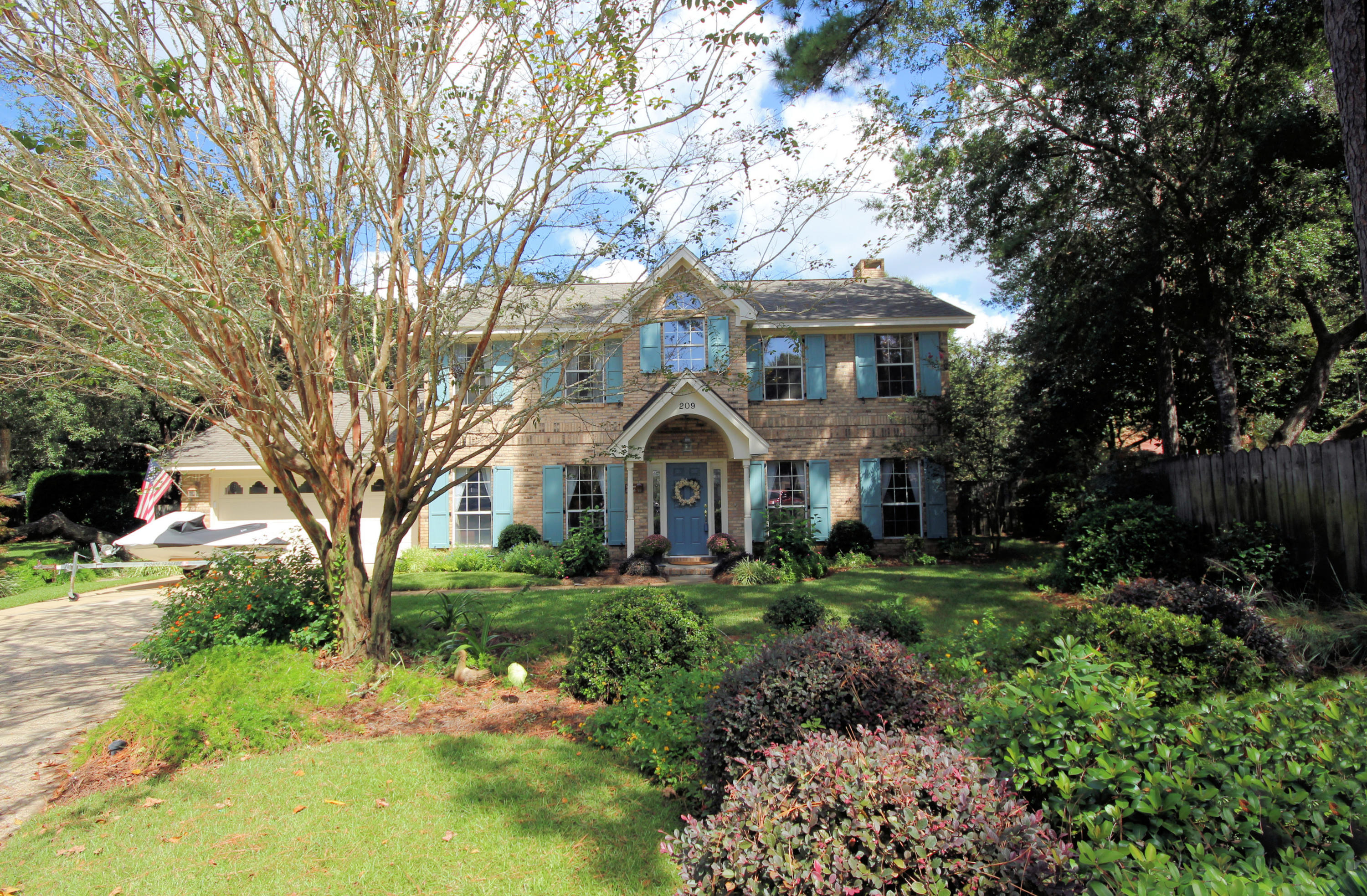 WINDWARD PH 3 - Residential