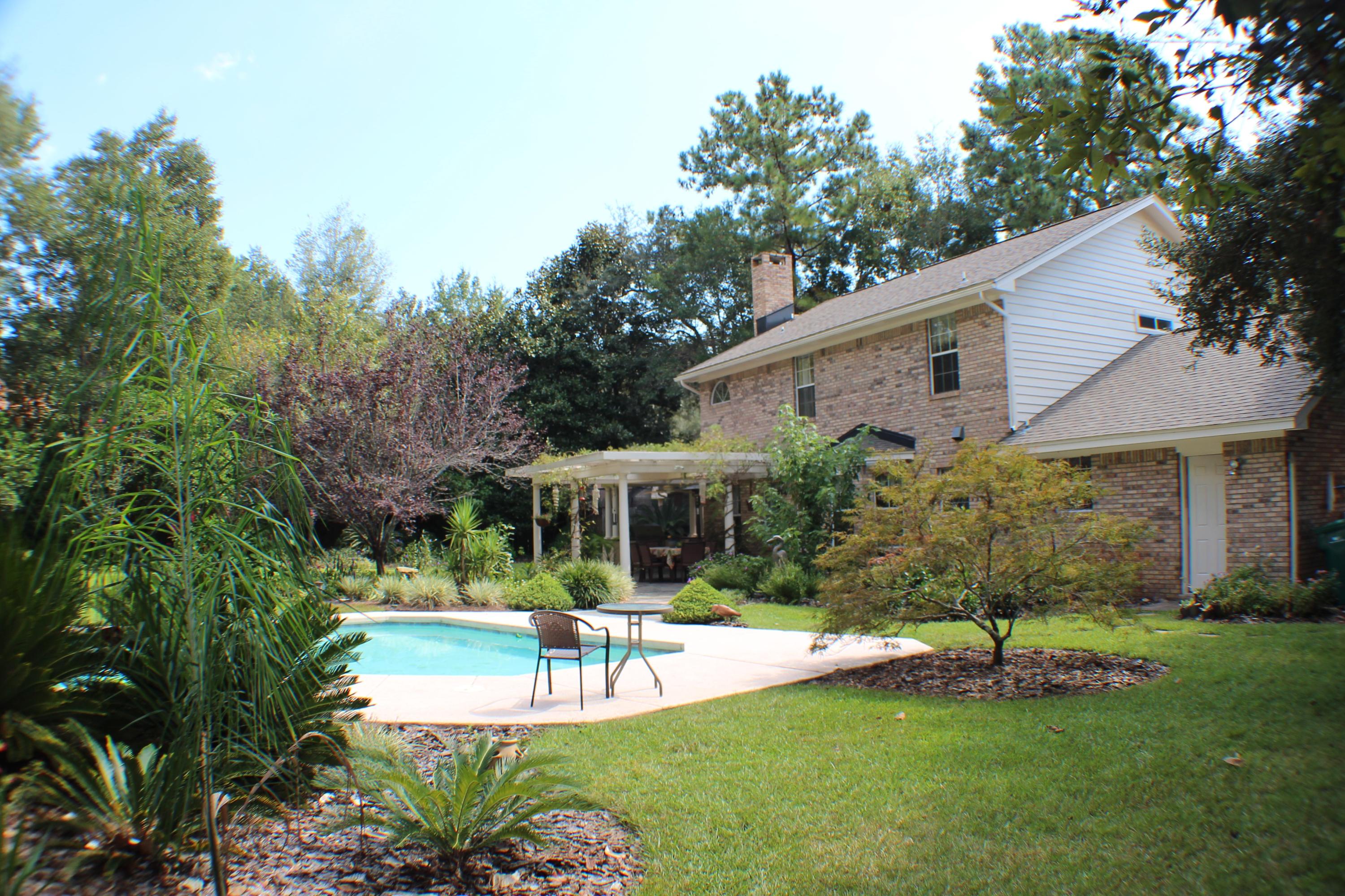 WINDWARD PH 3 - Residential