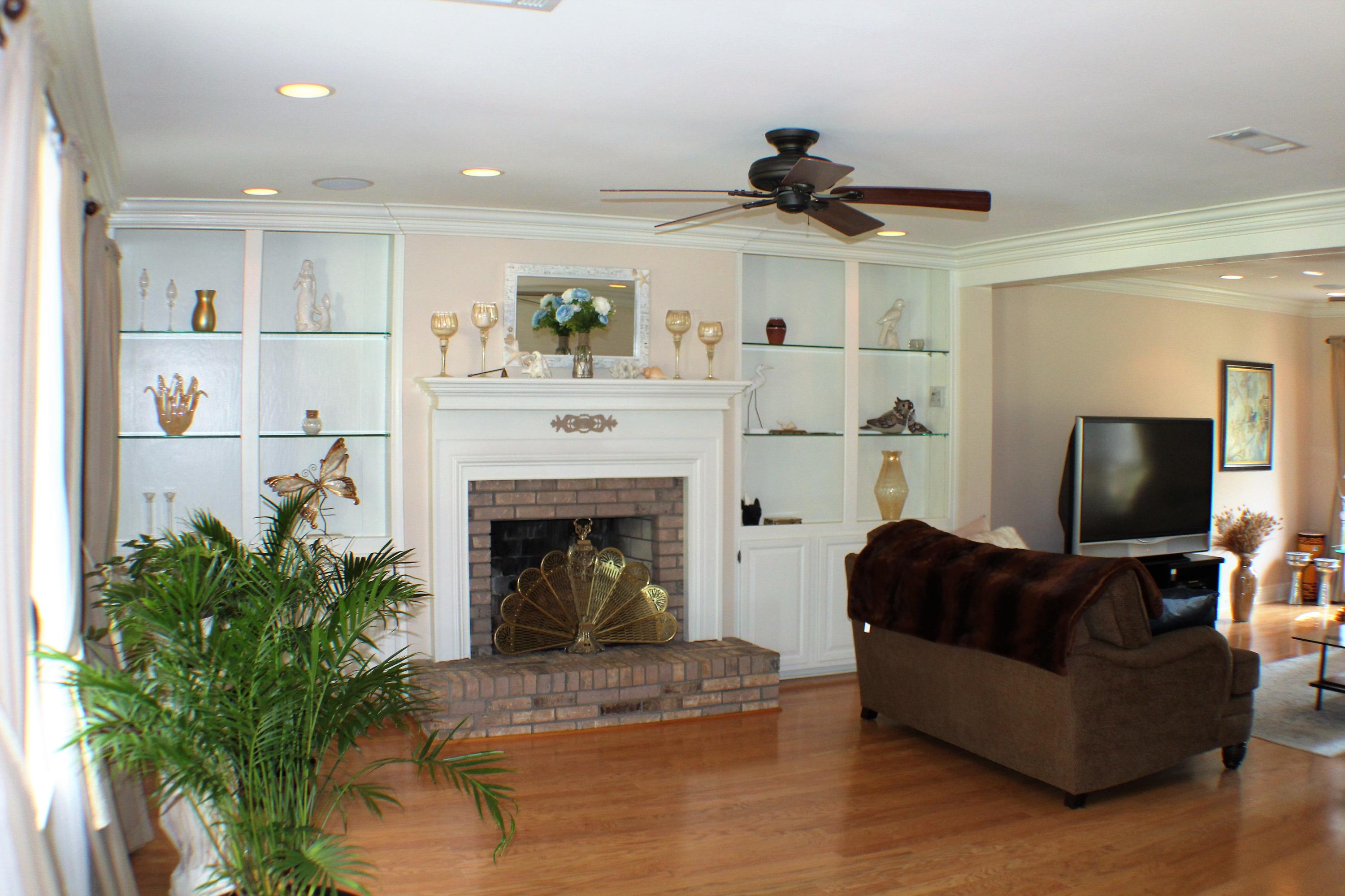 WINDWARD PH 3 - Residential