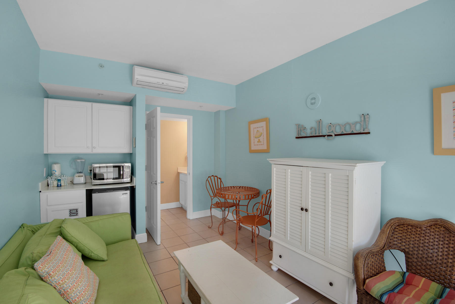 ST. MAARTEN AT SILVER SHELLS - Residential
