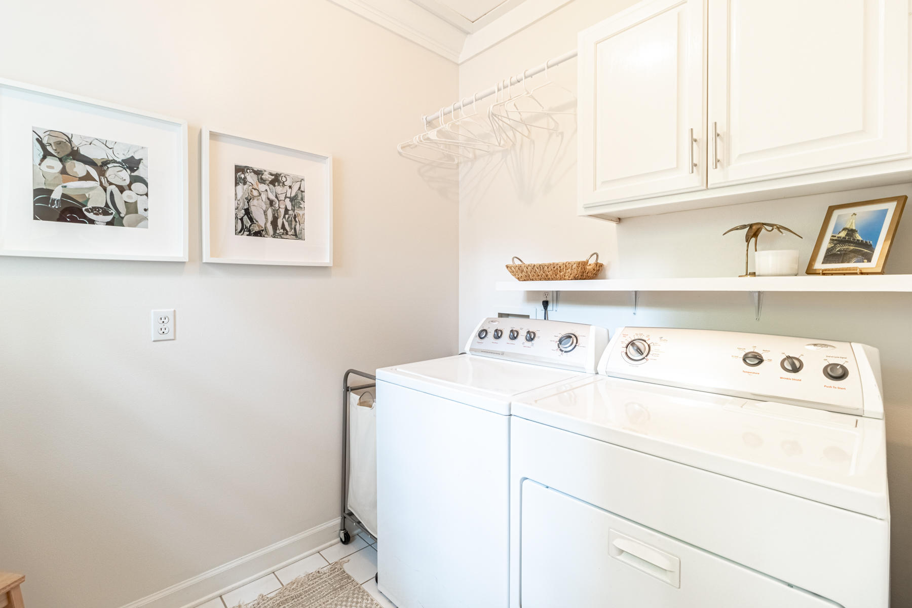 SANTA ROSA BEACH ESTATES - Residential