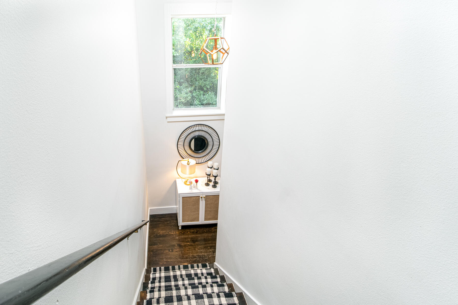 SANTA ROSA BEACH ESTATES - Residential