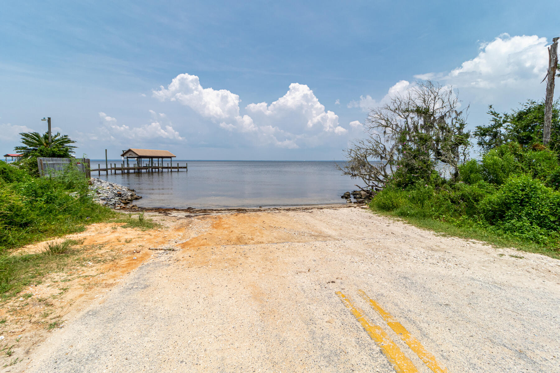SANTA ROSA BEACH ESTATES - Residential