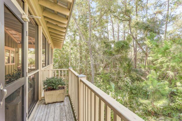 GRAYTON BEACH - Residential