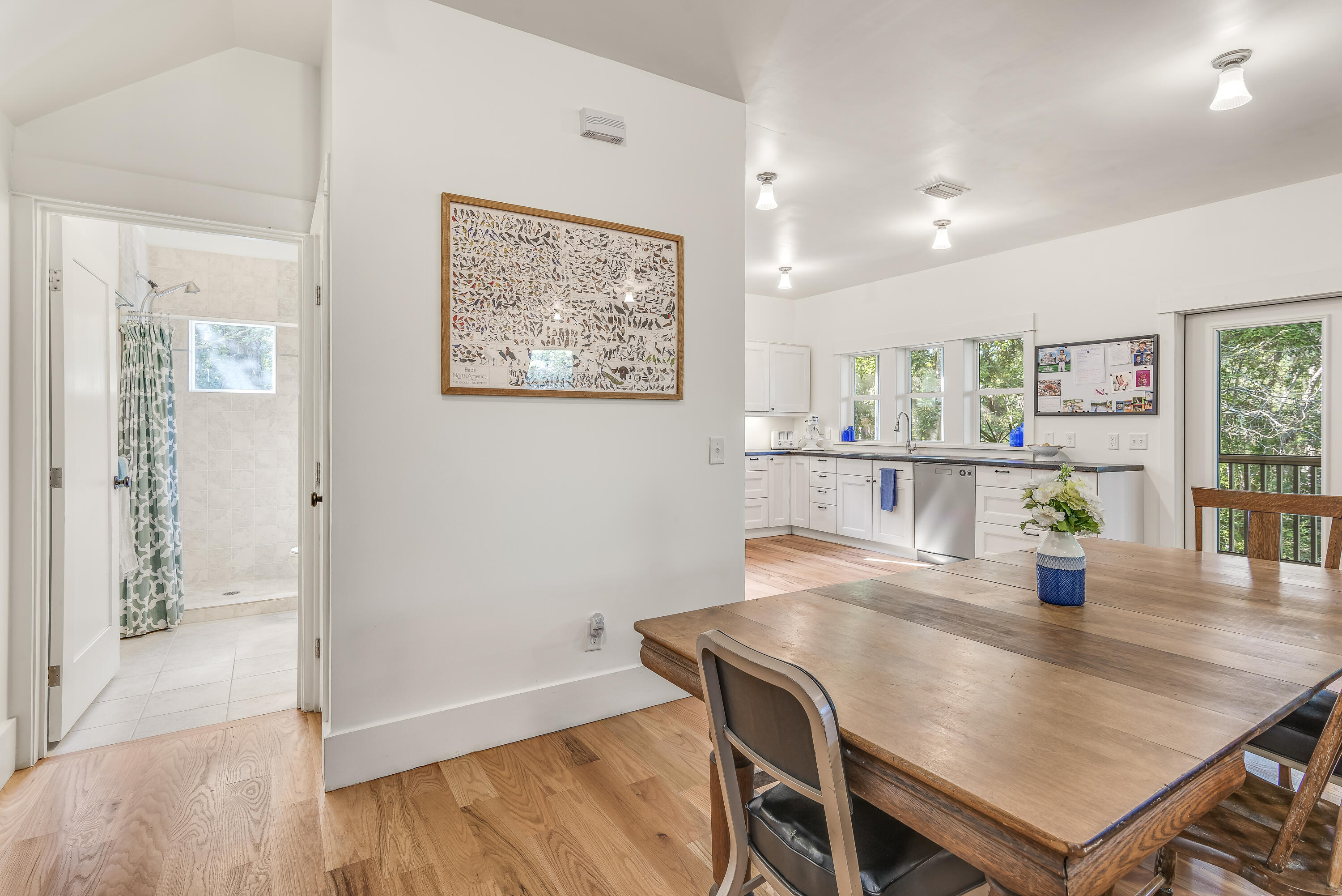 GRAYTON BEACH - Residential