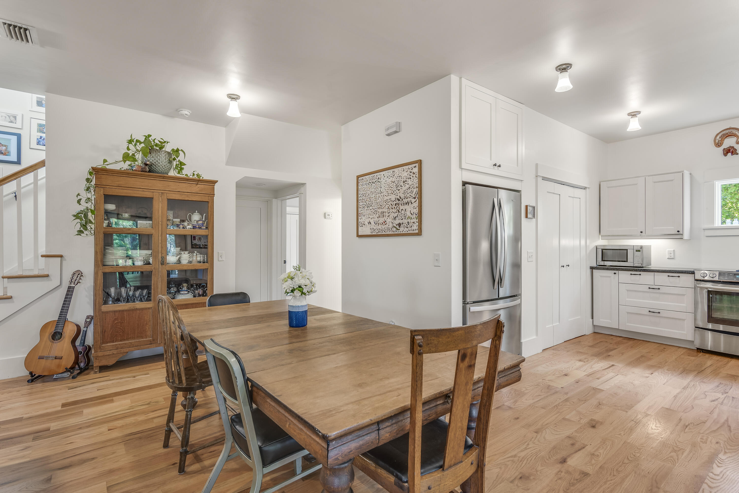 GRAYTON BEACH - Residential