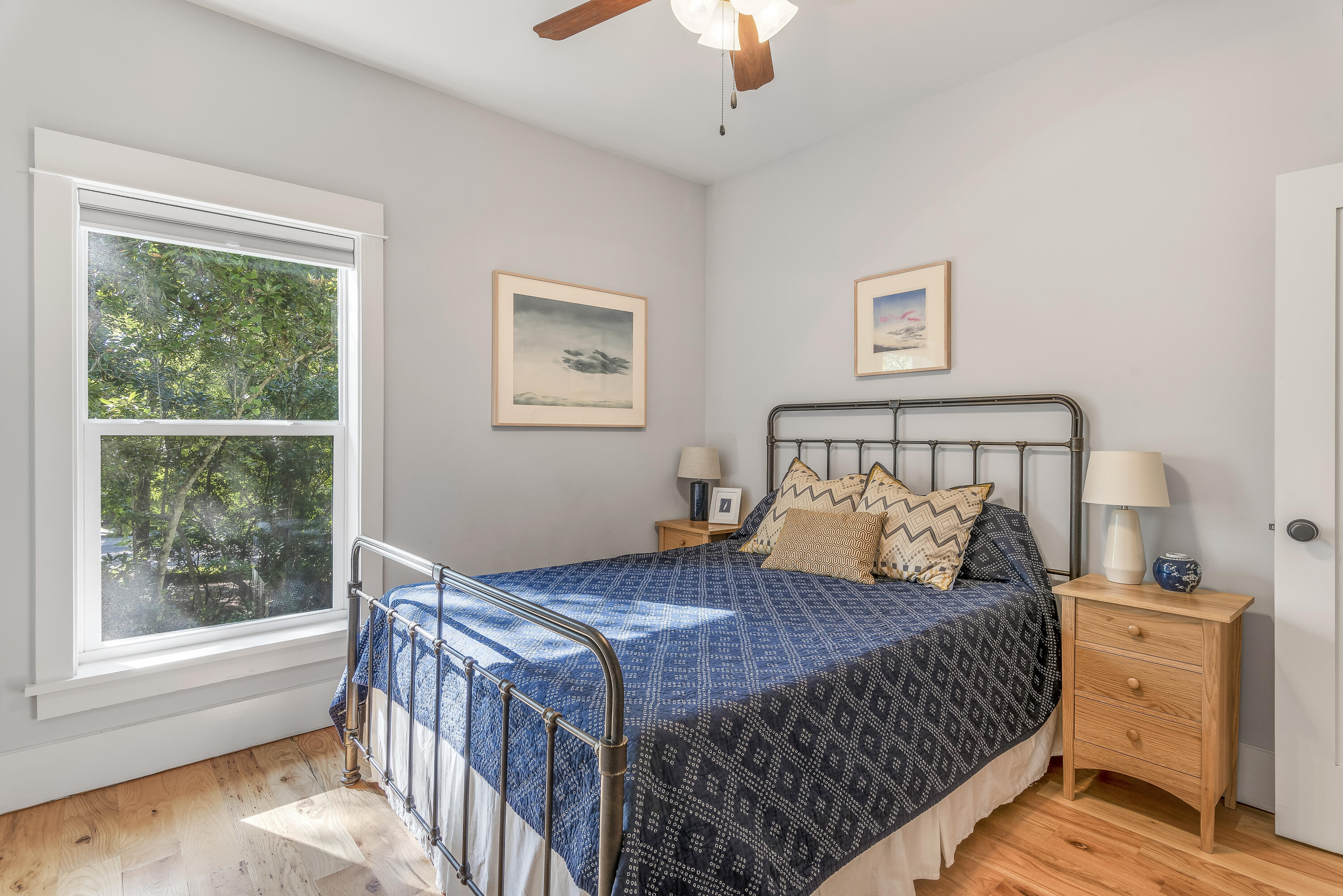 GRAYTON BEACH - Residential
