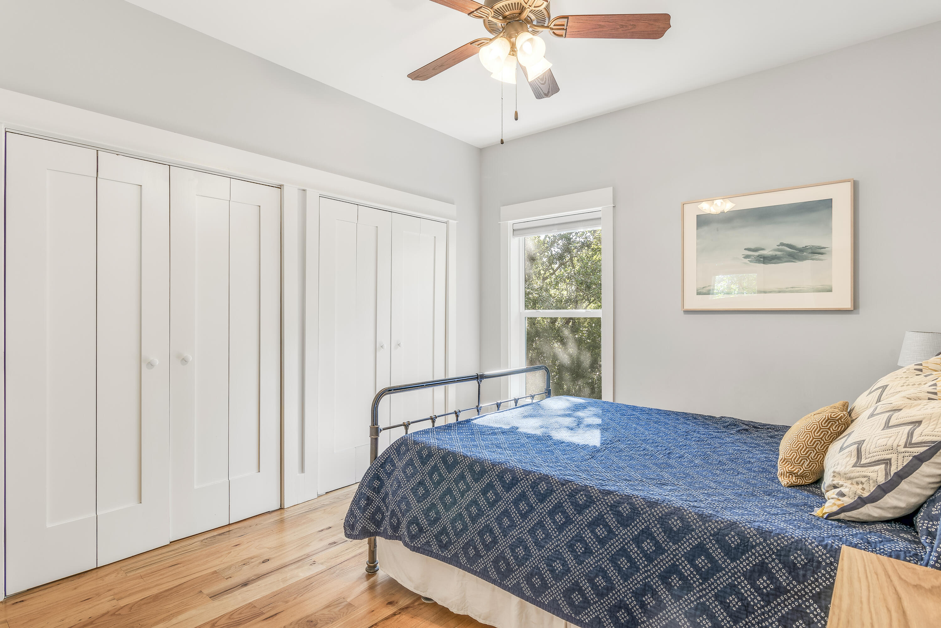 GRAYTON BEACH - Residential