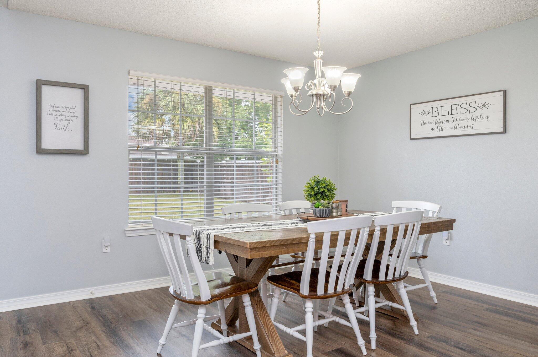 ALICIA PLACE - Residential