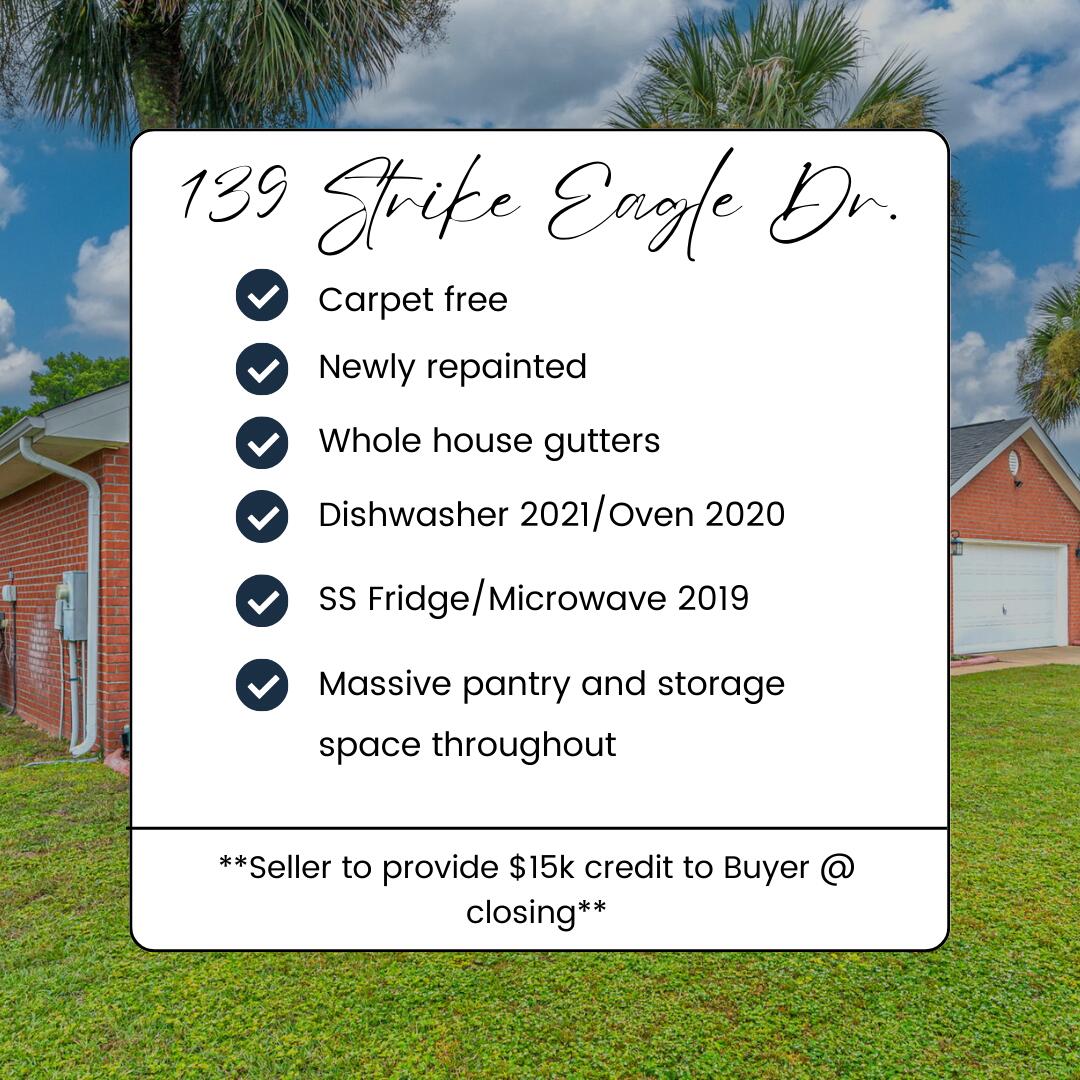 ALICIA PLACE - Residential