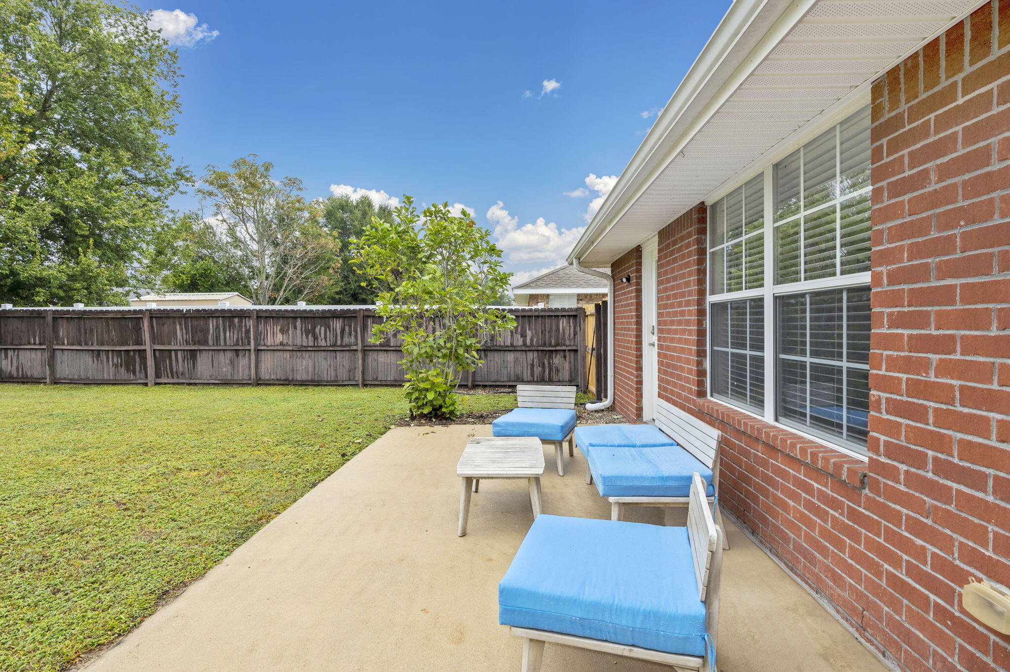 ALICIA PLACE - Residential