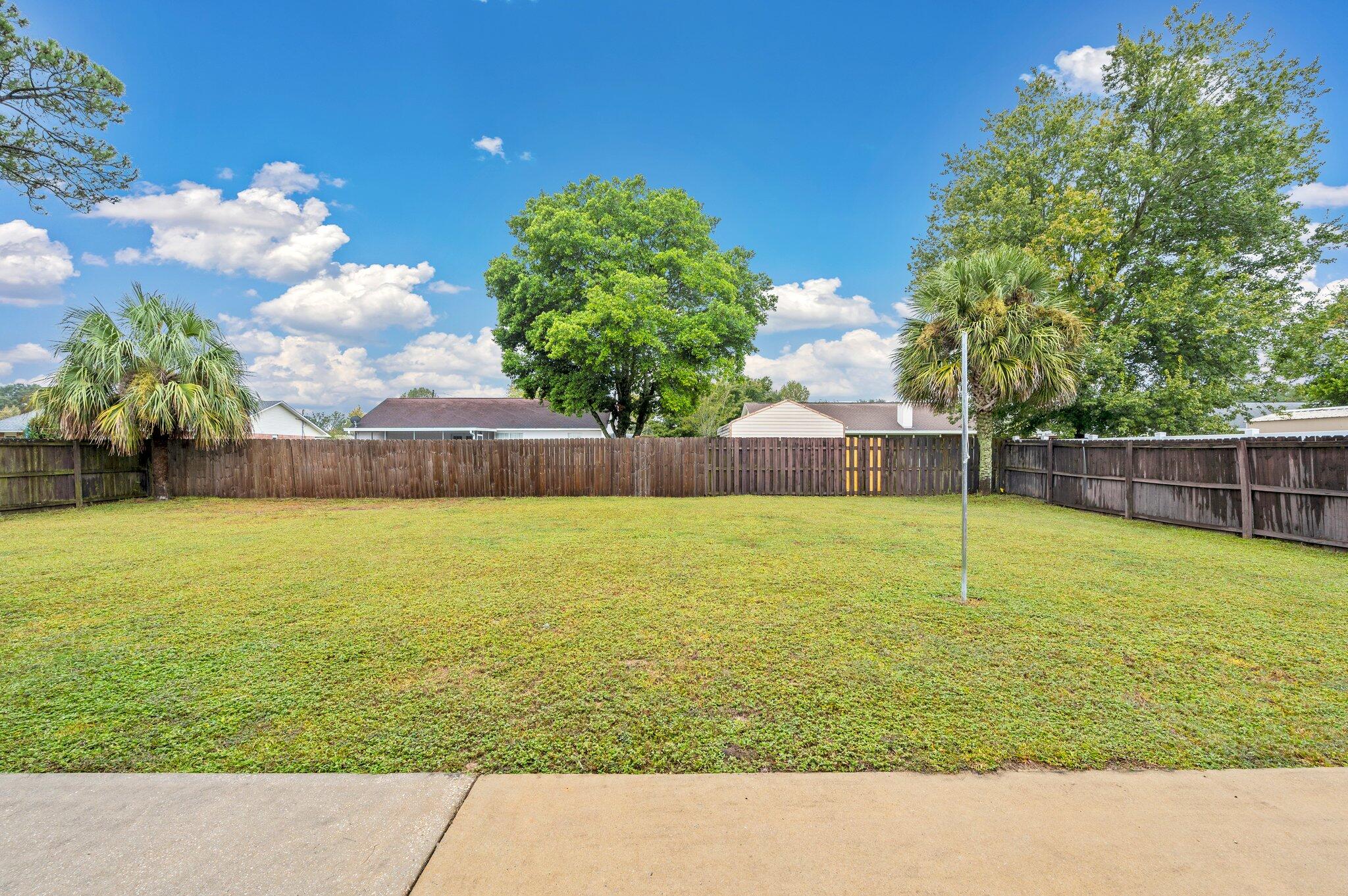 ALICIA PLACE - Residential