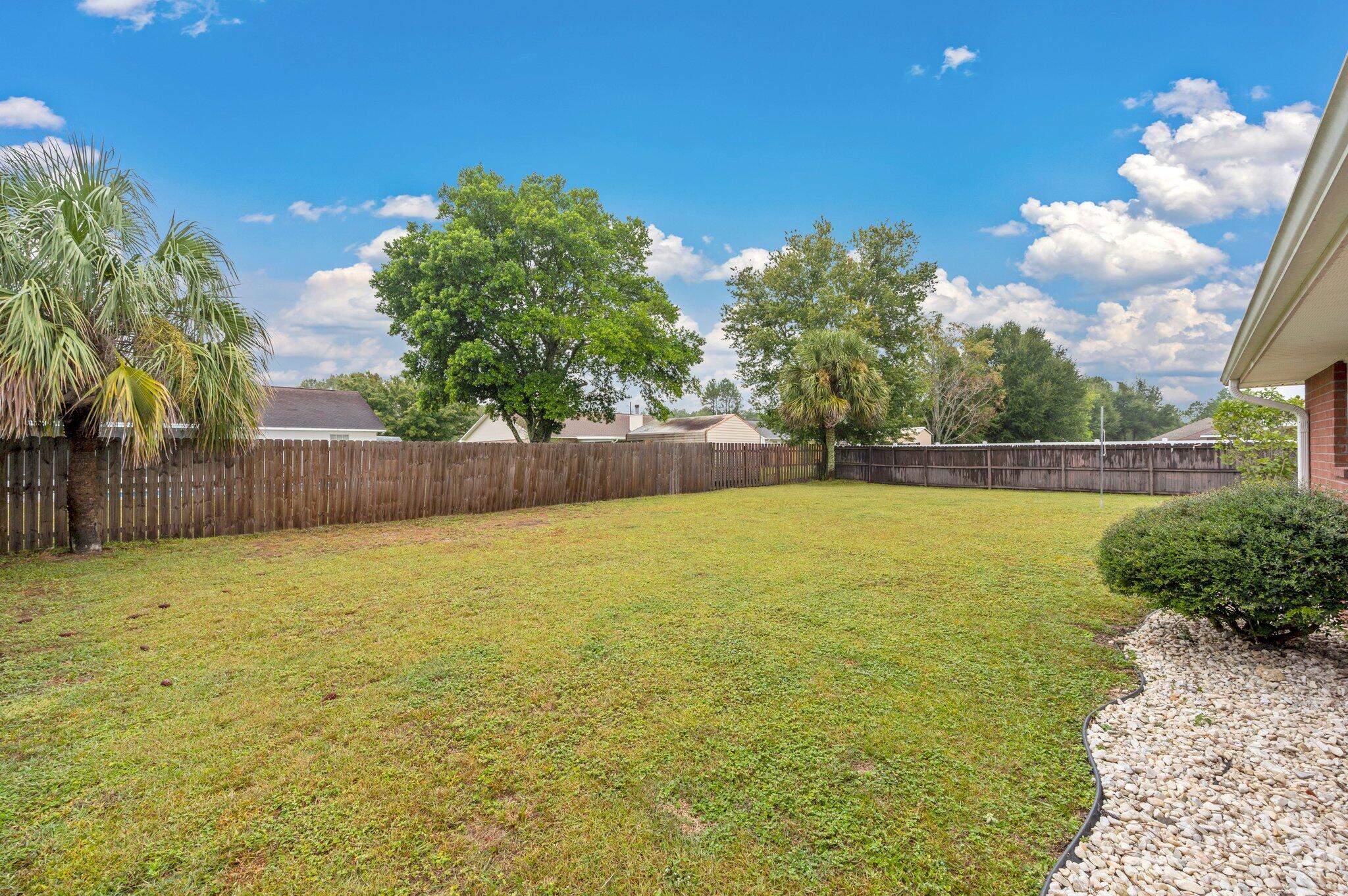 ALICIA PLACE - Residential