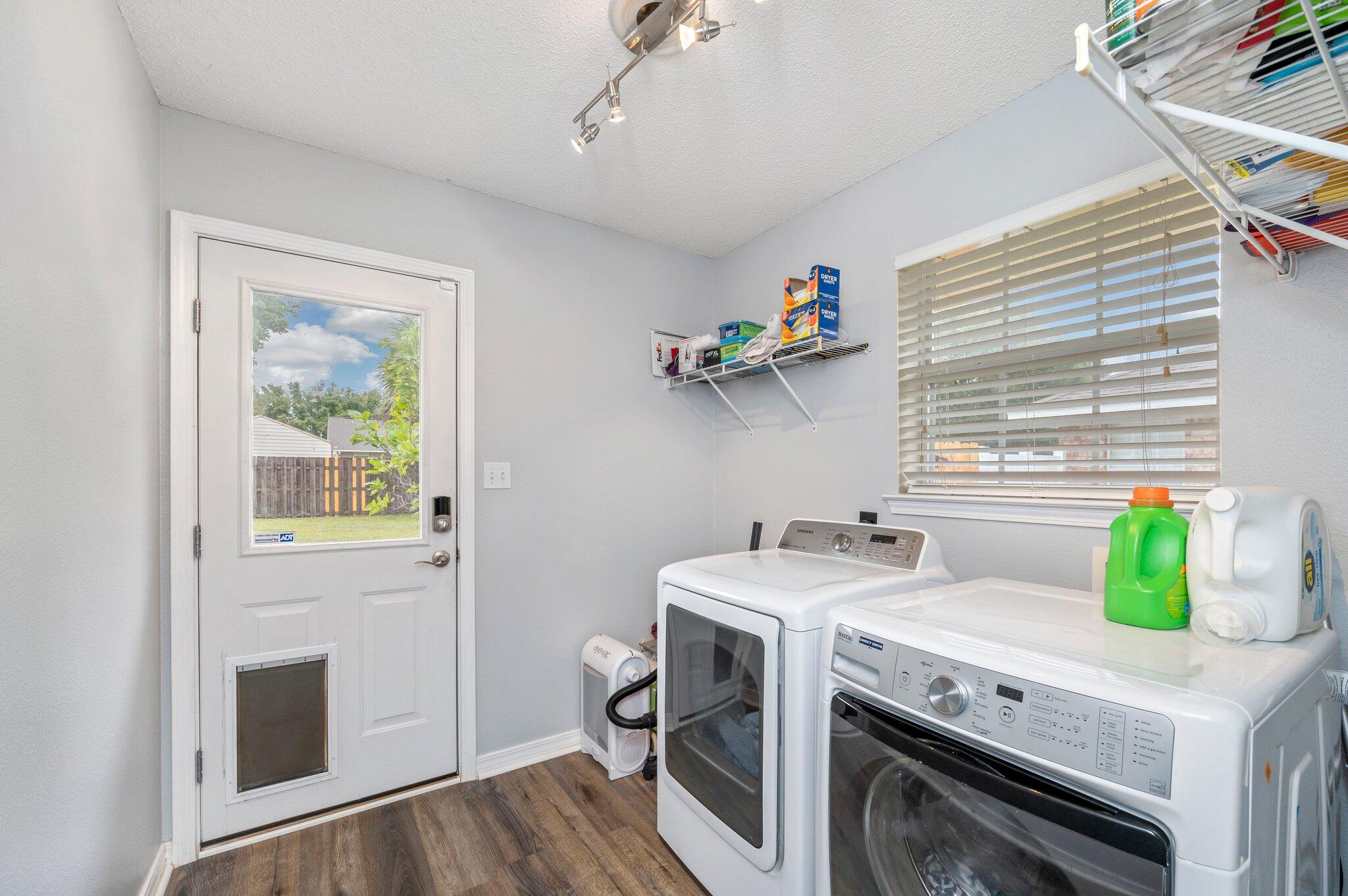 ALICIA PLACE - Residential