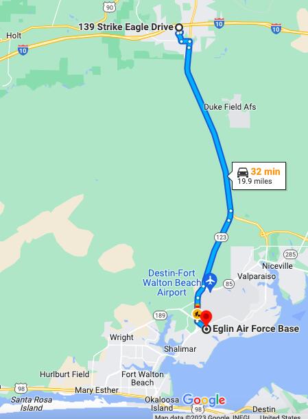 ALICIA PLACE - Residential