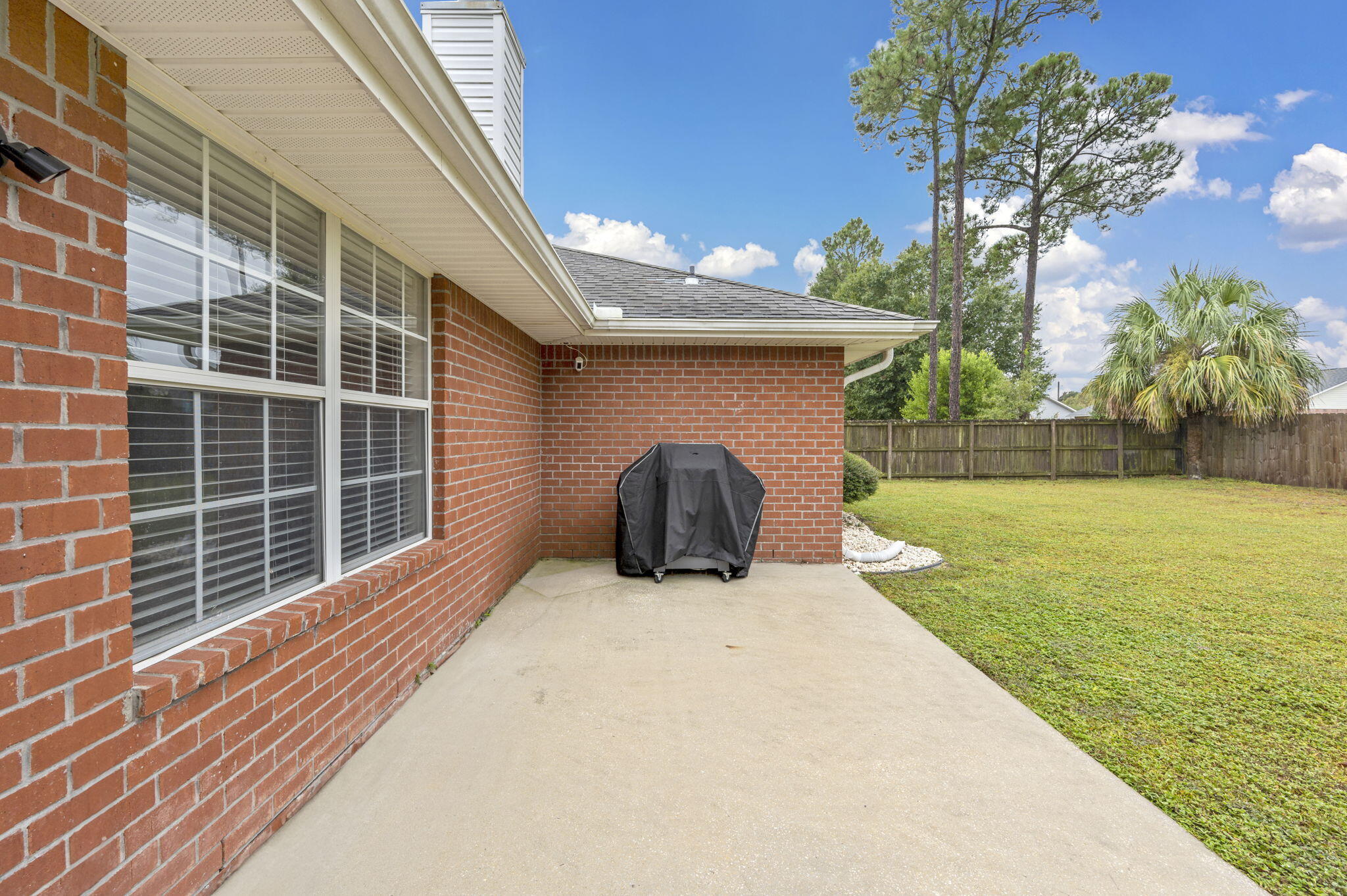 ALICIA PLACE - Residential