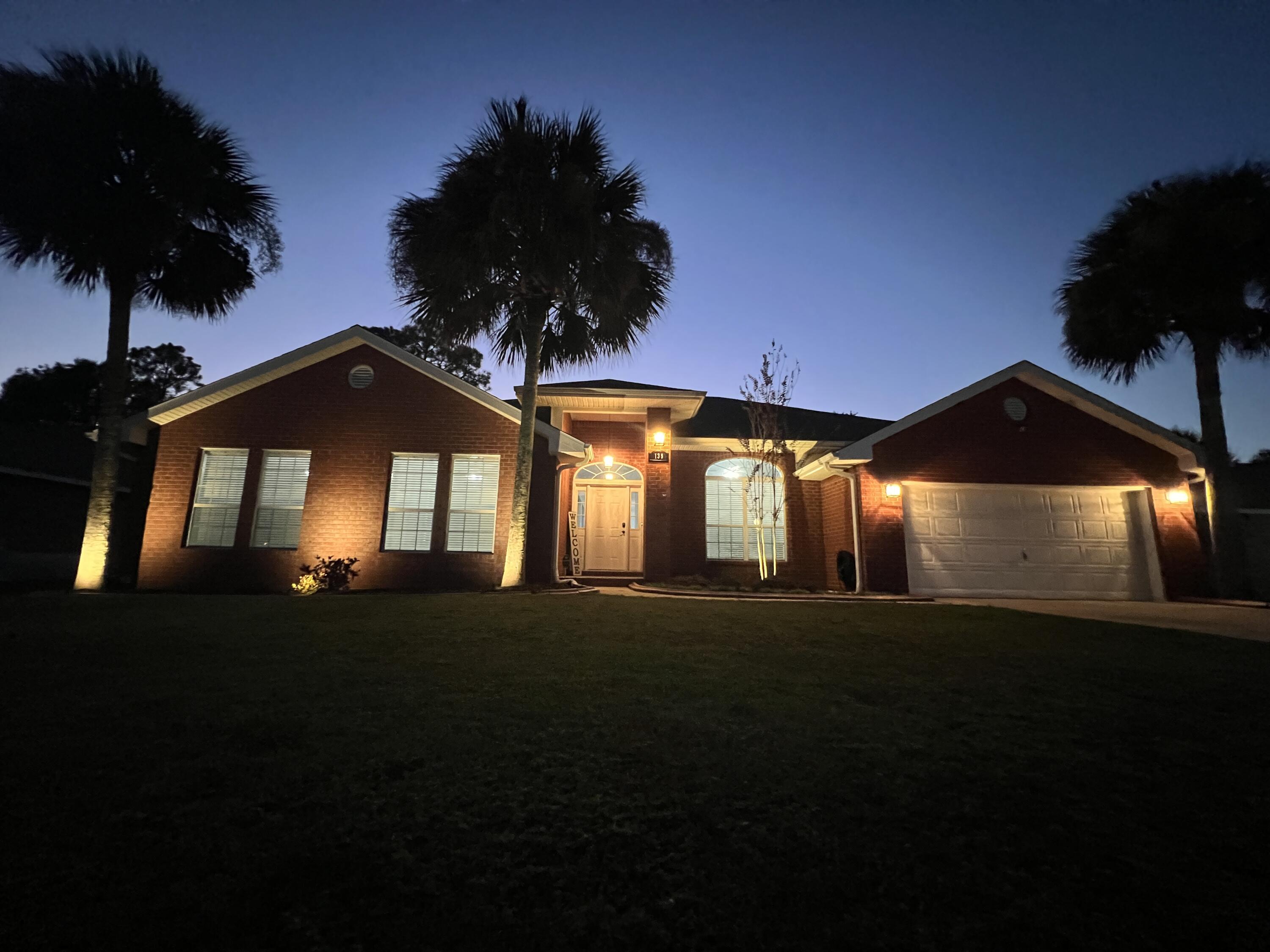 ALICIA PLACE - Residential