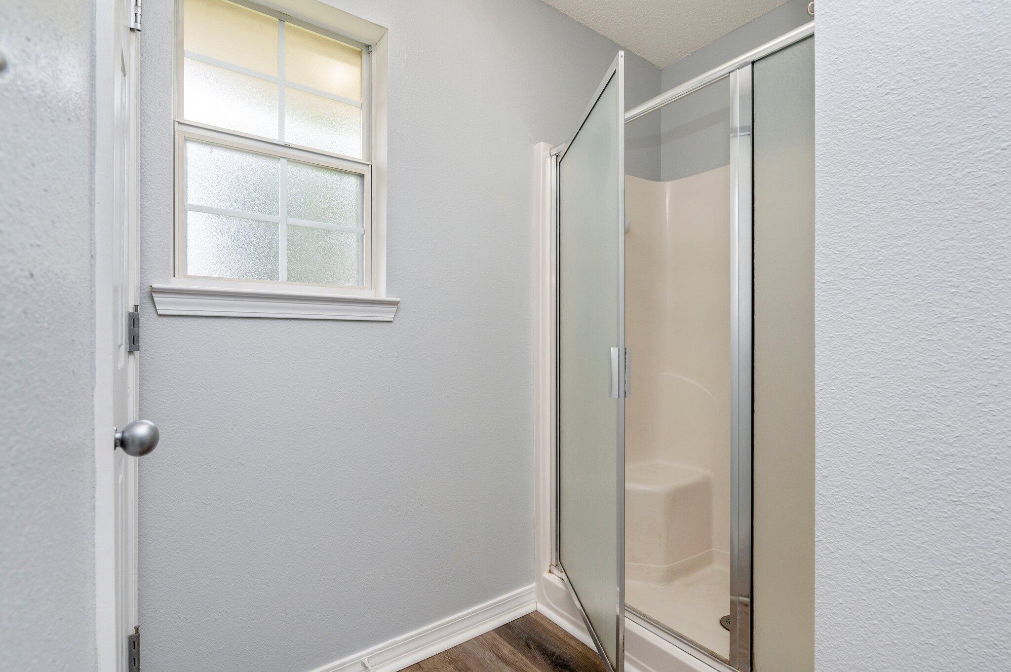 ALICIA PLACE - Residential