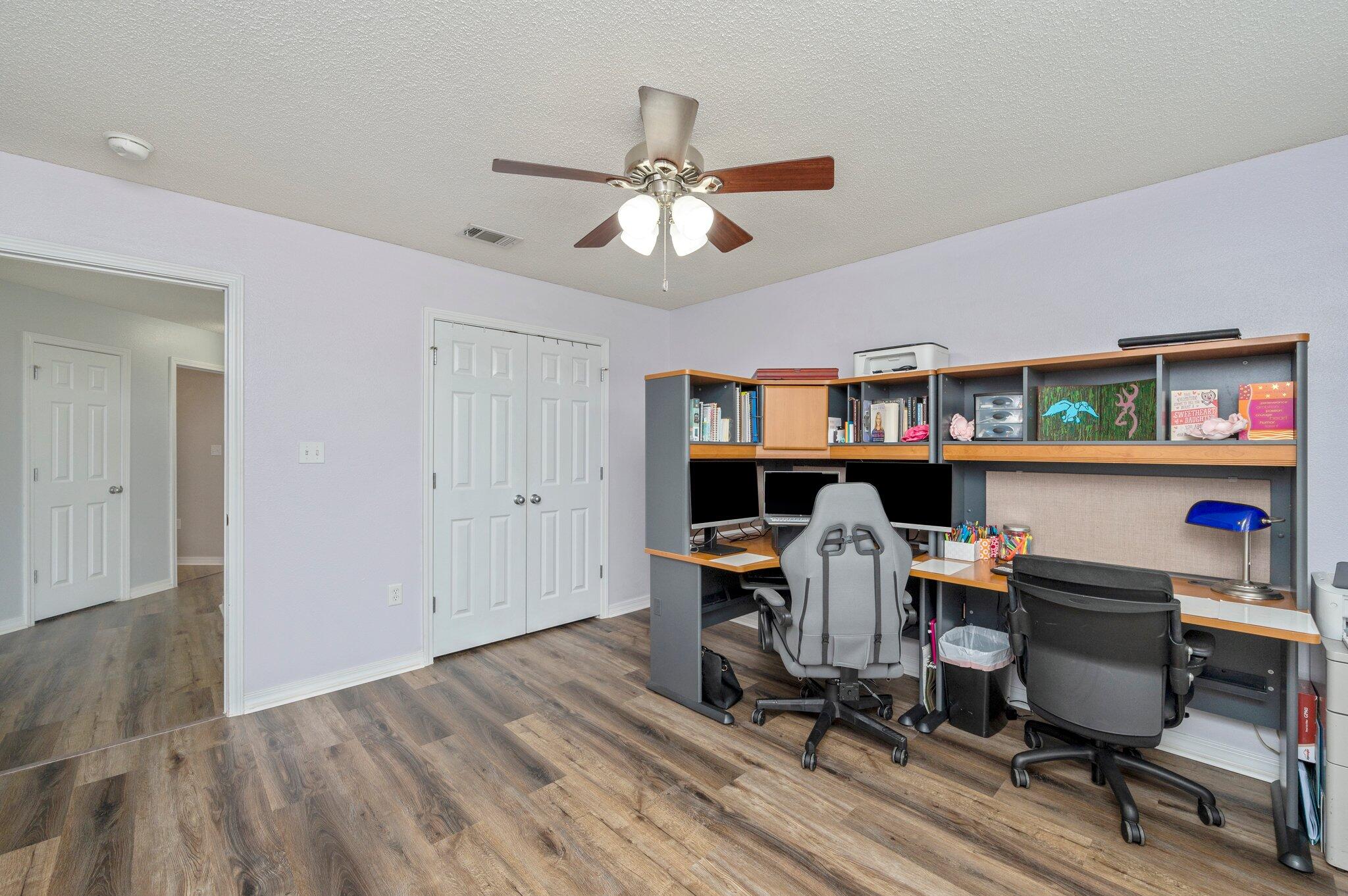 ALICIA PLACE - Residential