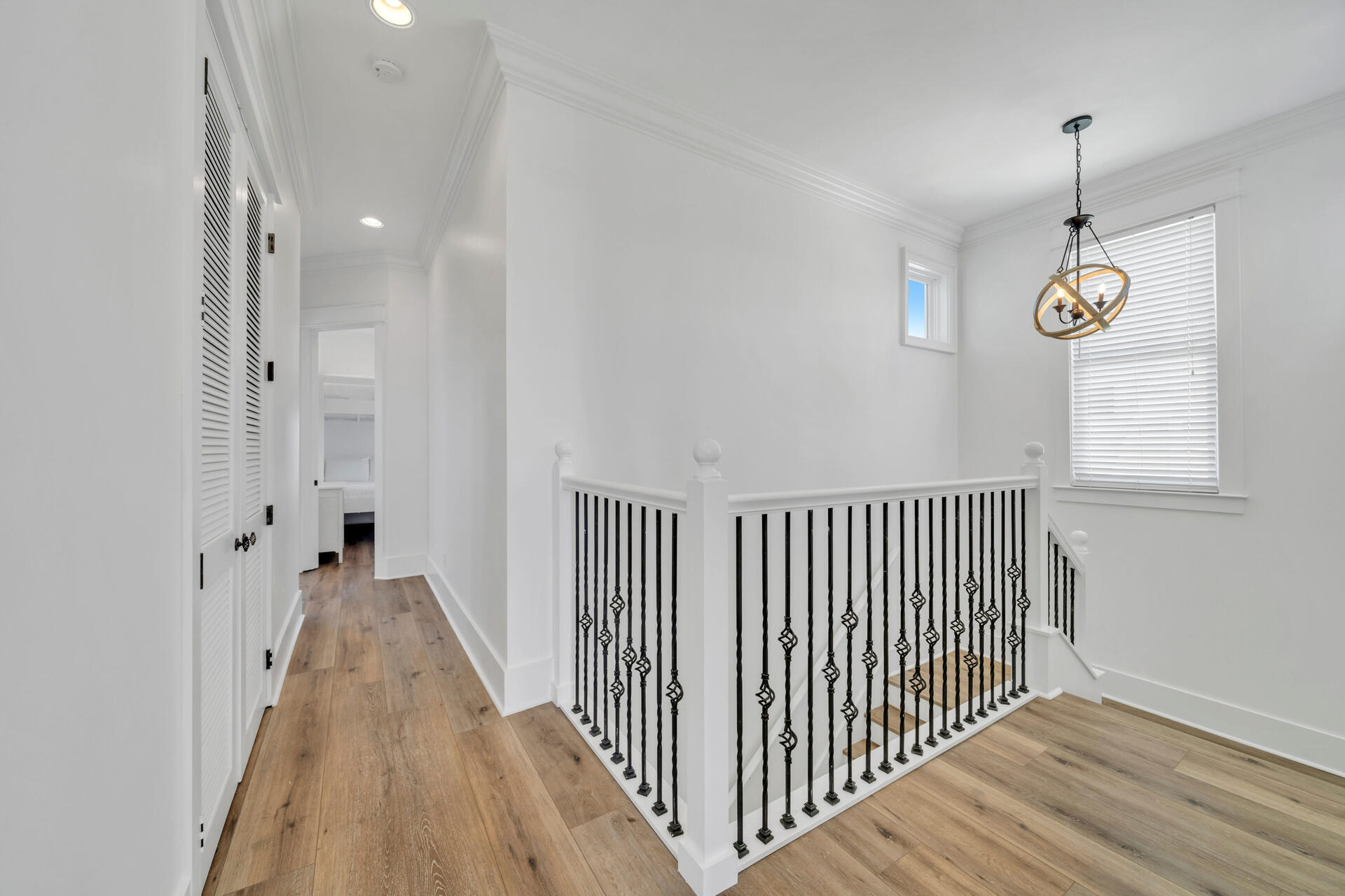 FRANGISTA BEACH - Residential