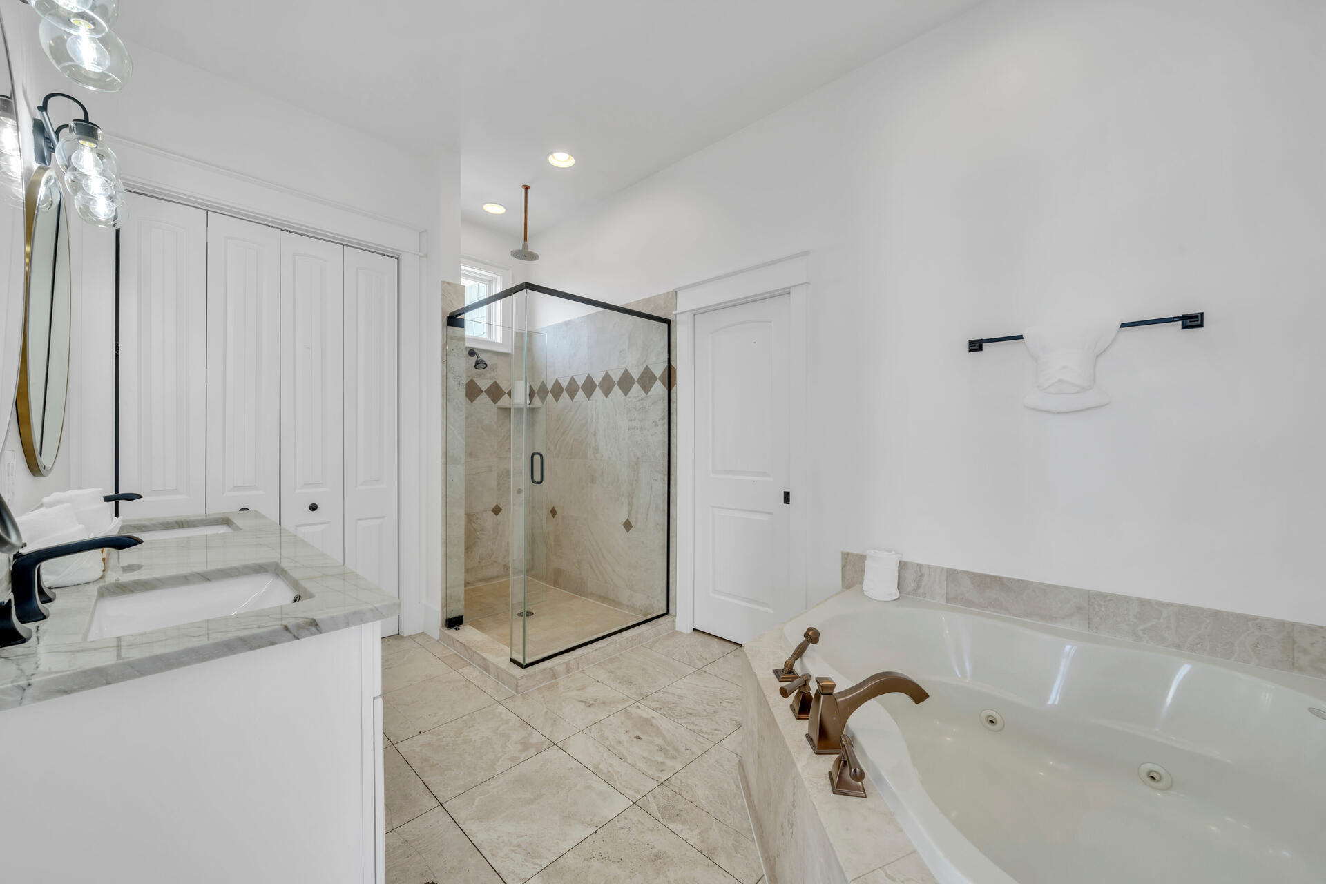 FRANGISTA BEACH - Residential