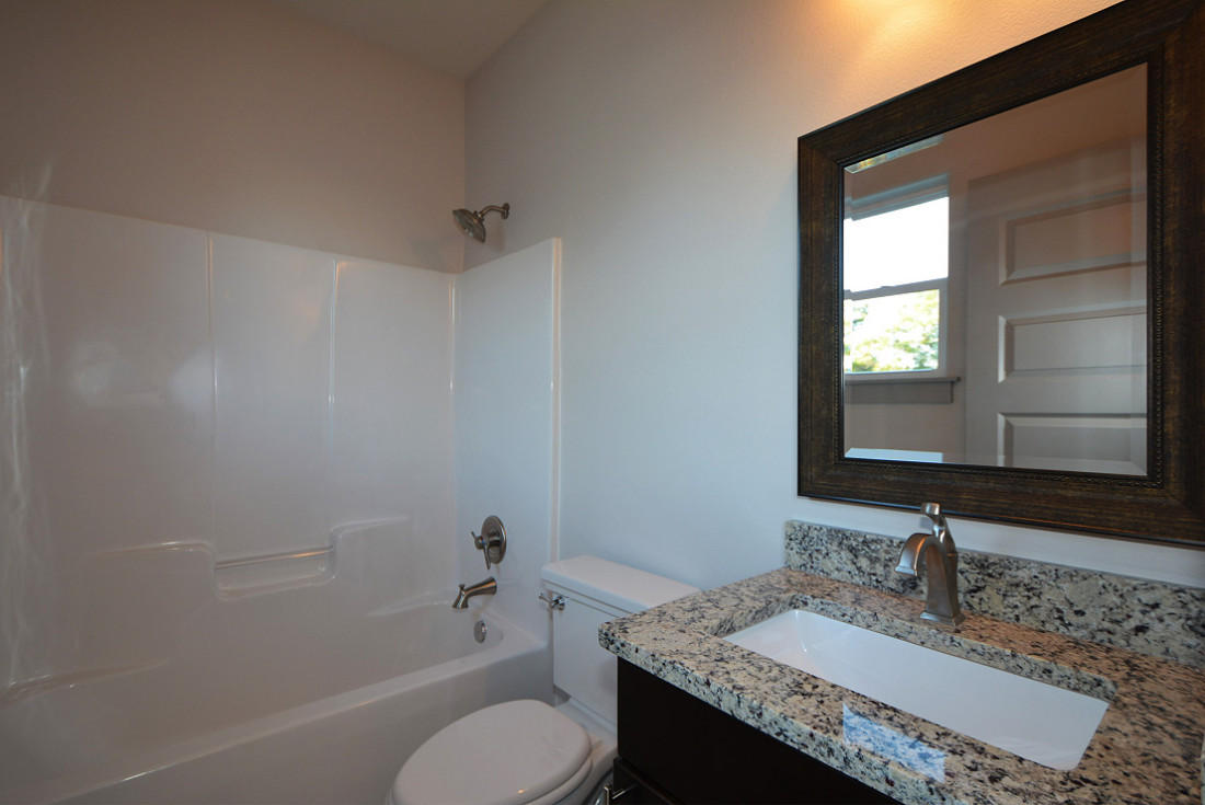 FRANGISTA BEACH 2ND ADDN - Residential