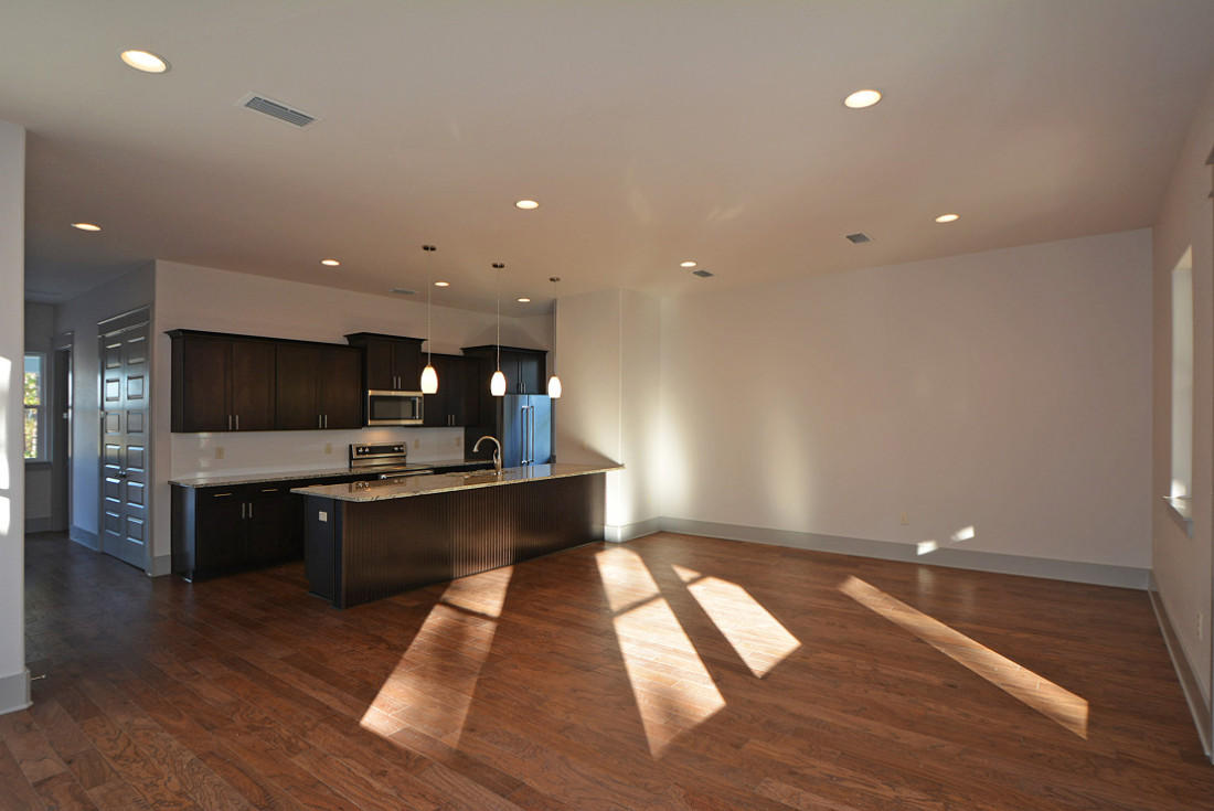 FRANGISTA BEACH 2ND ADDN - Residential