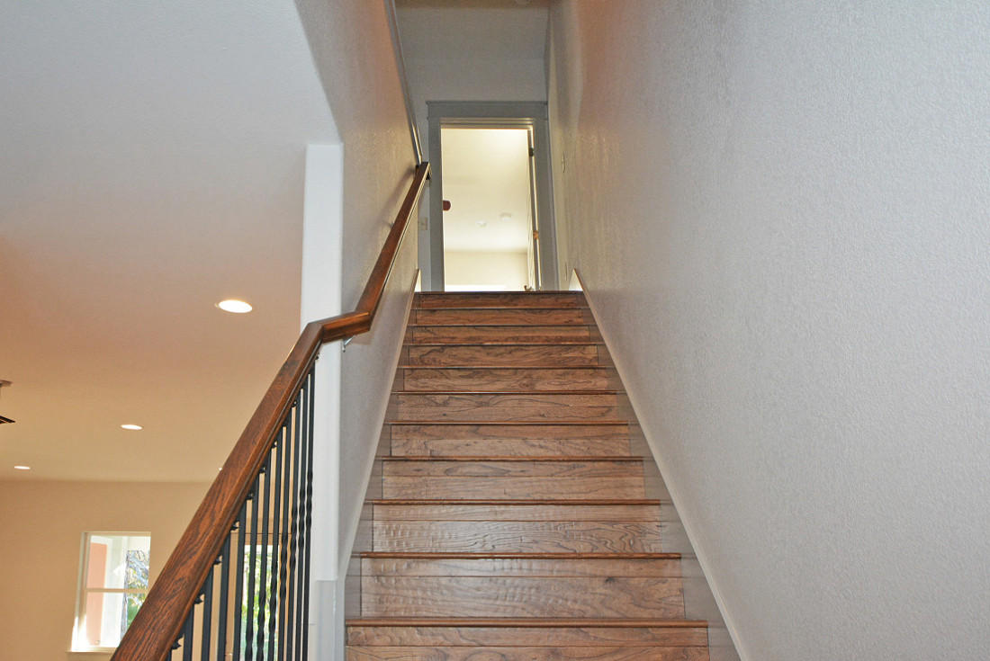 FRANGISTA BEACH 2ND ADDN - Residential