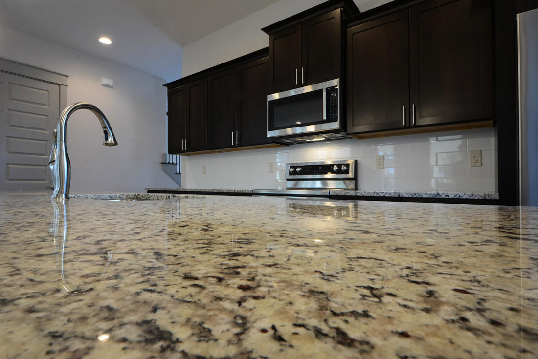 FRANGISTA BEACH 2ND ADDN - Residential