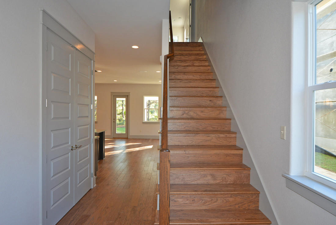 FRANGISTA BEACH 2ND ADDN - Residential