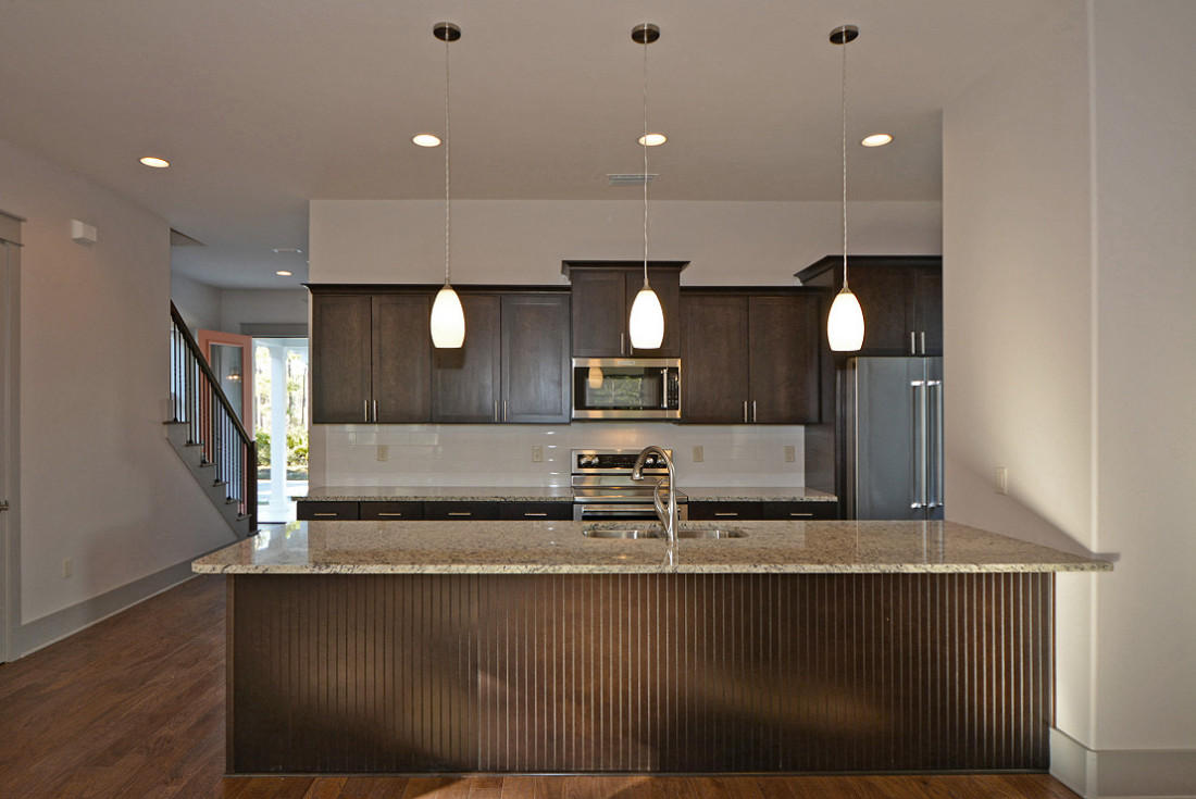 FRANGISTA BEACH 2ND ADDN - Residential