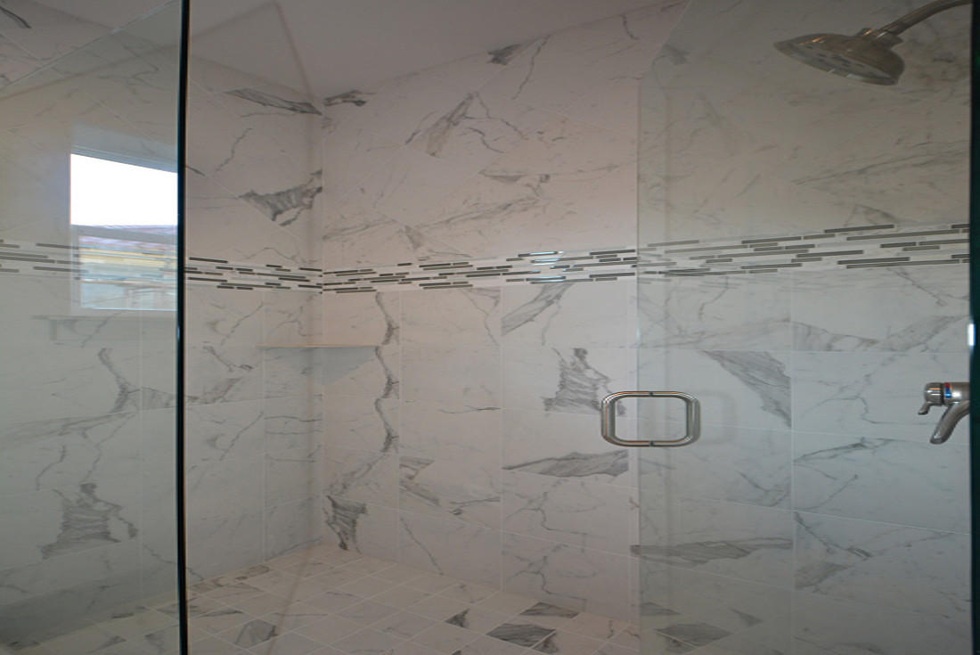 FRANGISTA BEACH 2ND ADDN - Residential