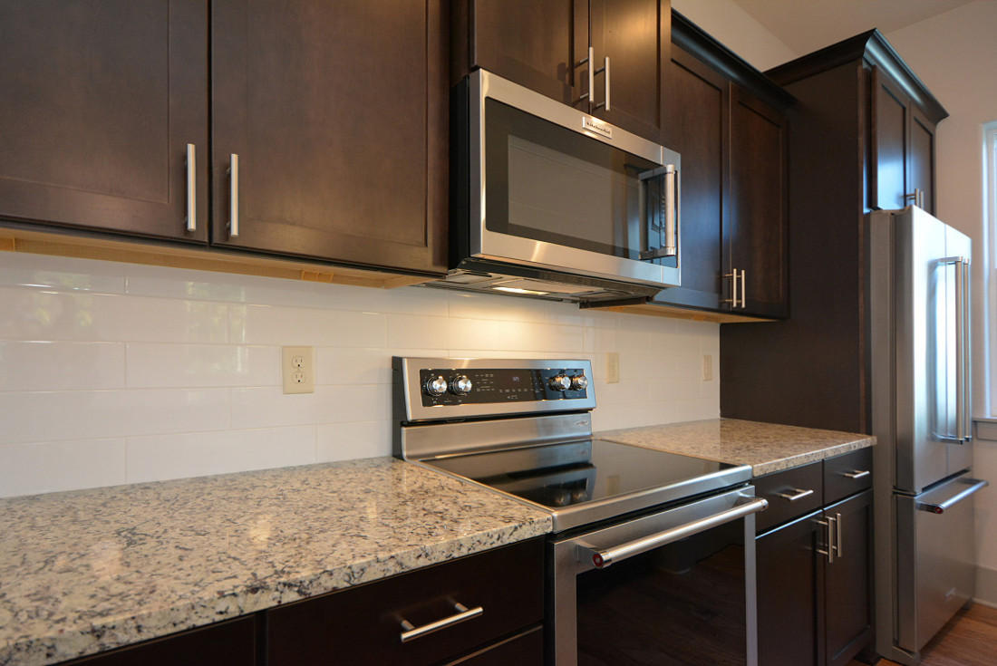 FRANGISTA BEACH 2ND ADDN - Residential