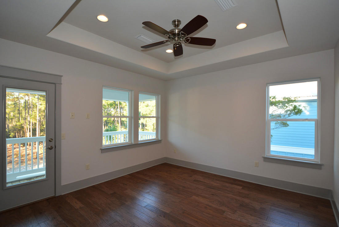 FRANGISTA BEACH 2ND ADDN - Residential