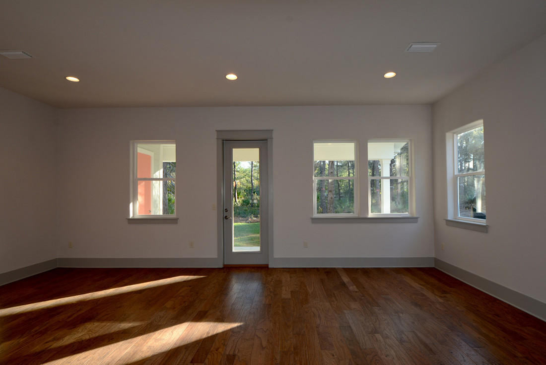 FRANGISTA BEACH 2ND ADDN - Residential