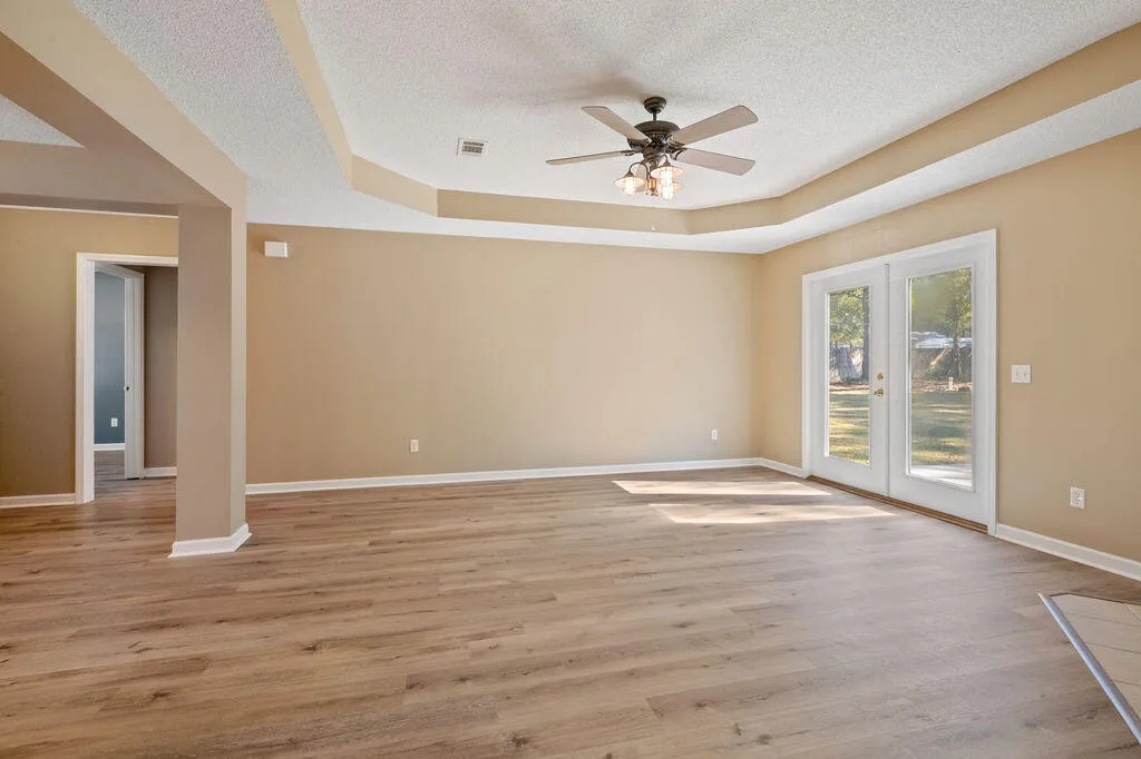 Baker, Florida 32531, United States, 3 Bedrooms Bedrooms, ,2 BathroomsBathrooms,Residential,Pending,188