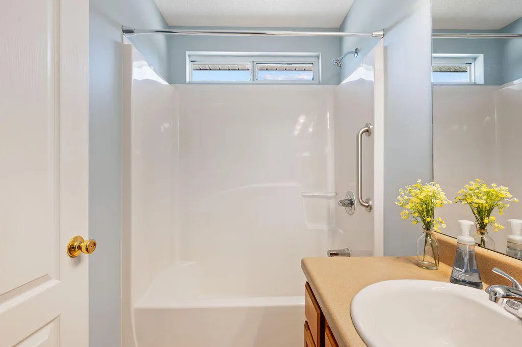 Baker, Florida 32531, United States, 3 Bedrooms Bedrooms, ,2 BathroomsBathrooms,Residential,Pending,188