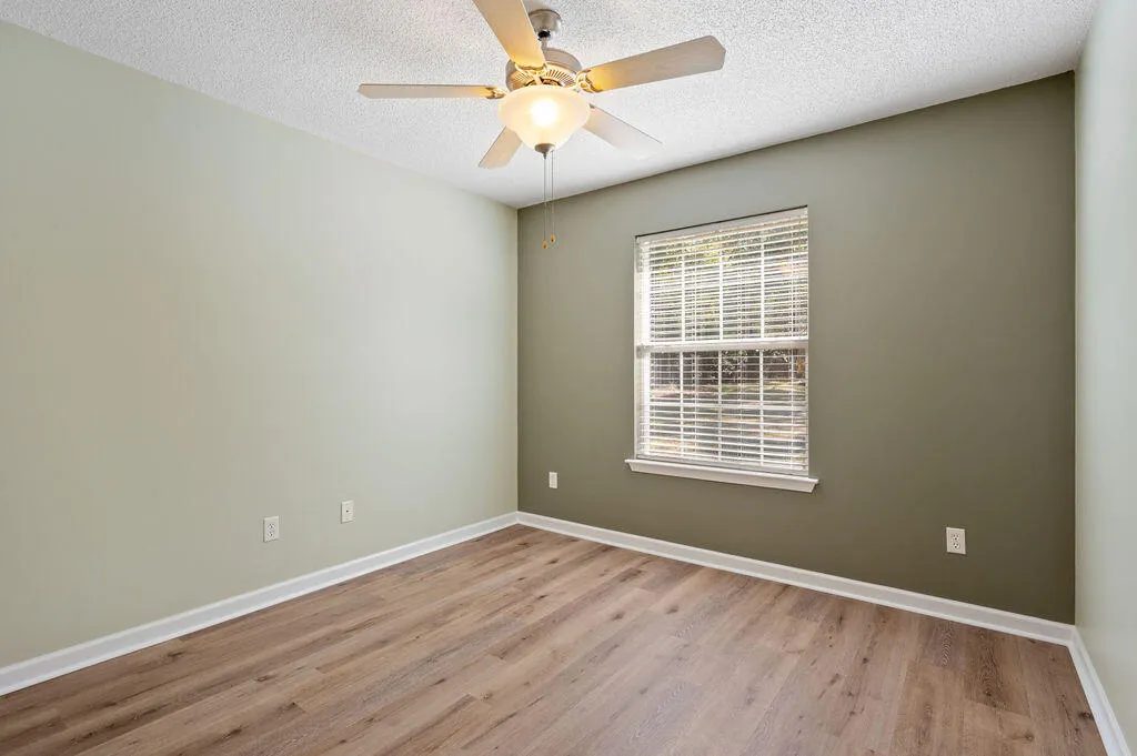 Baker, Florida 32531, United States, 3 Bedrooms Bedrooms, ,2 BathroomsBathrooms,Residential,Pending,188